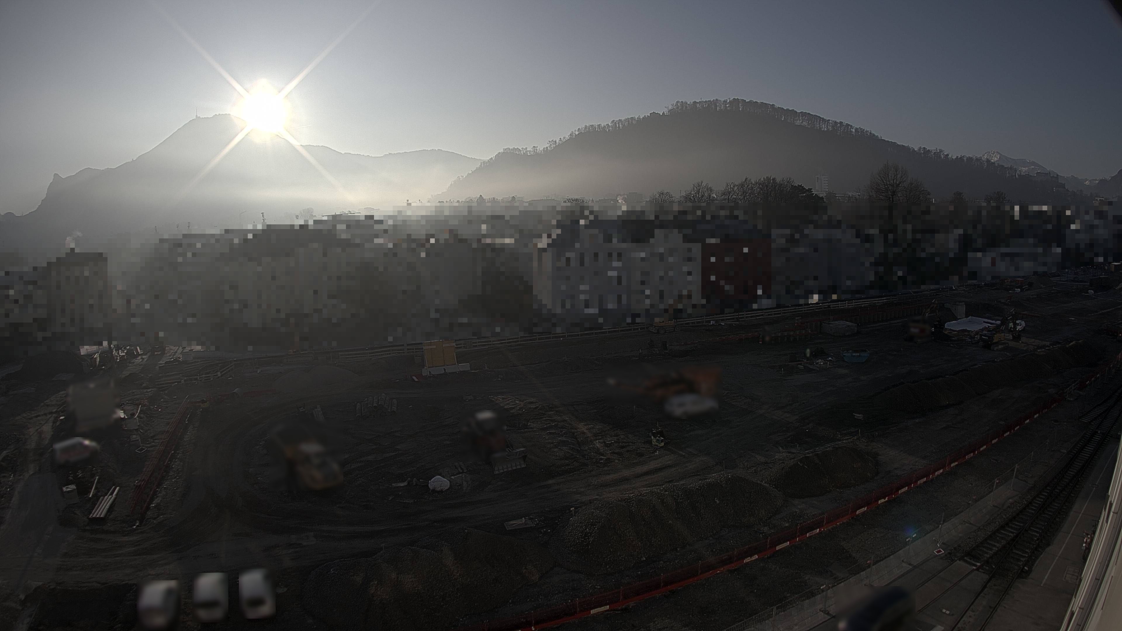 05.03.2026 07:45
