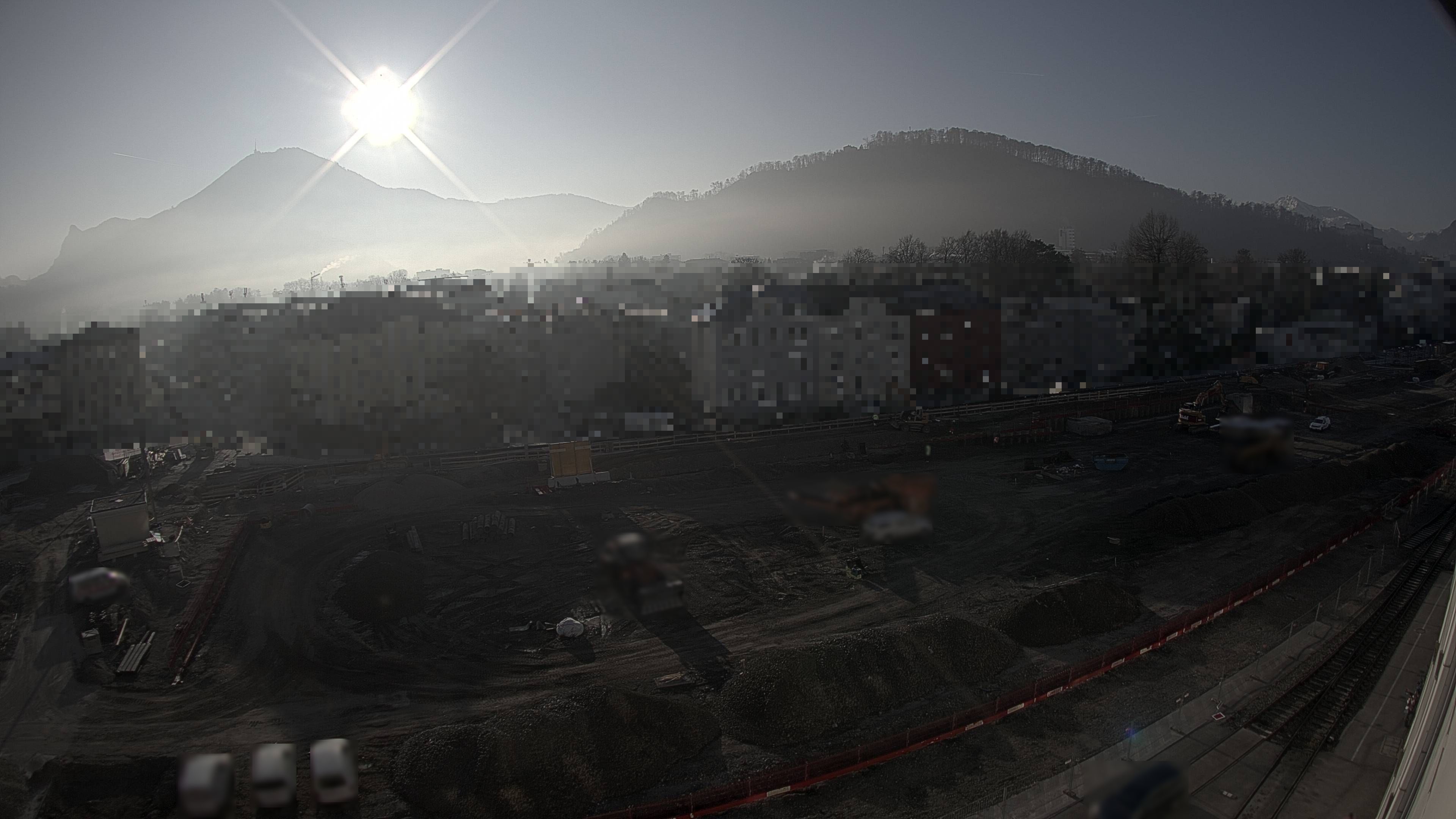 05.03.2026 08:00
