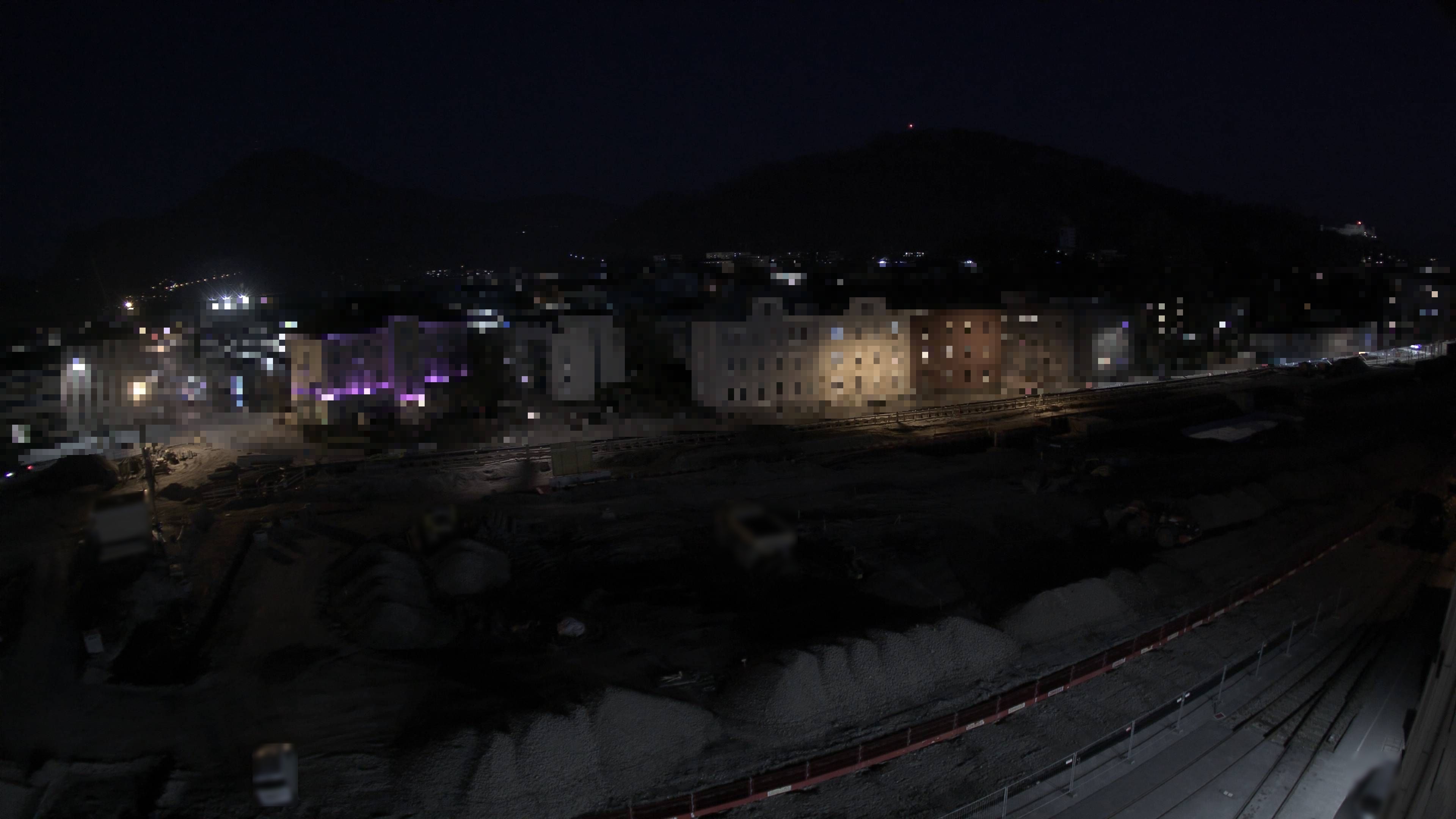 05.03.2026 18:45