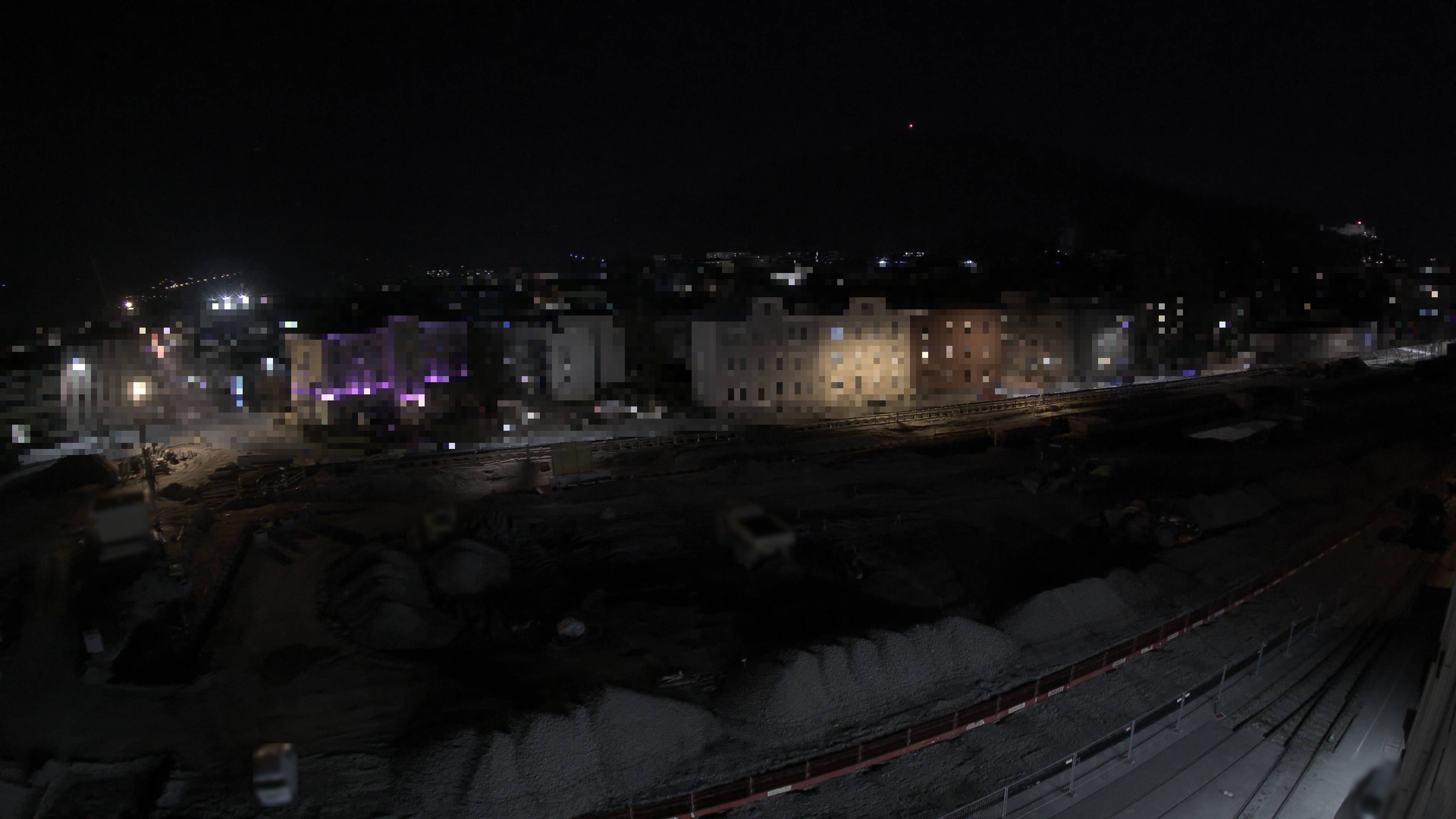 05.03.2026 19:00