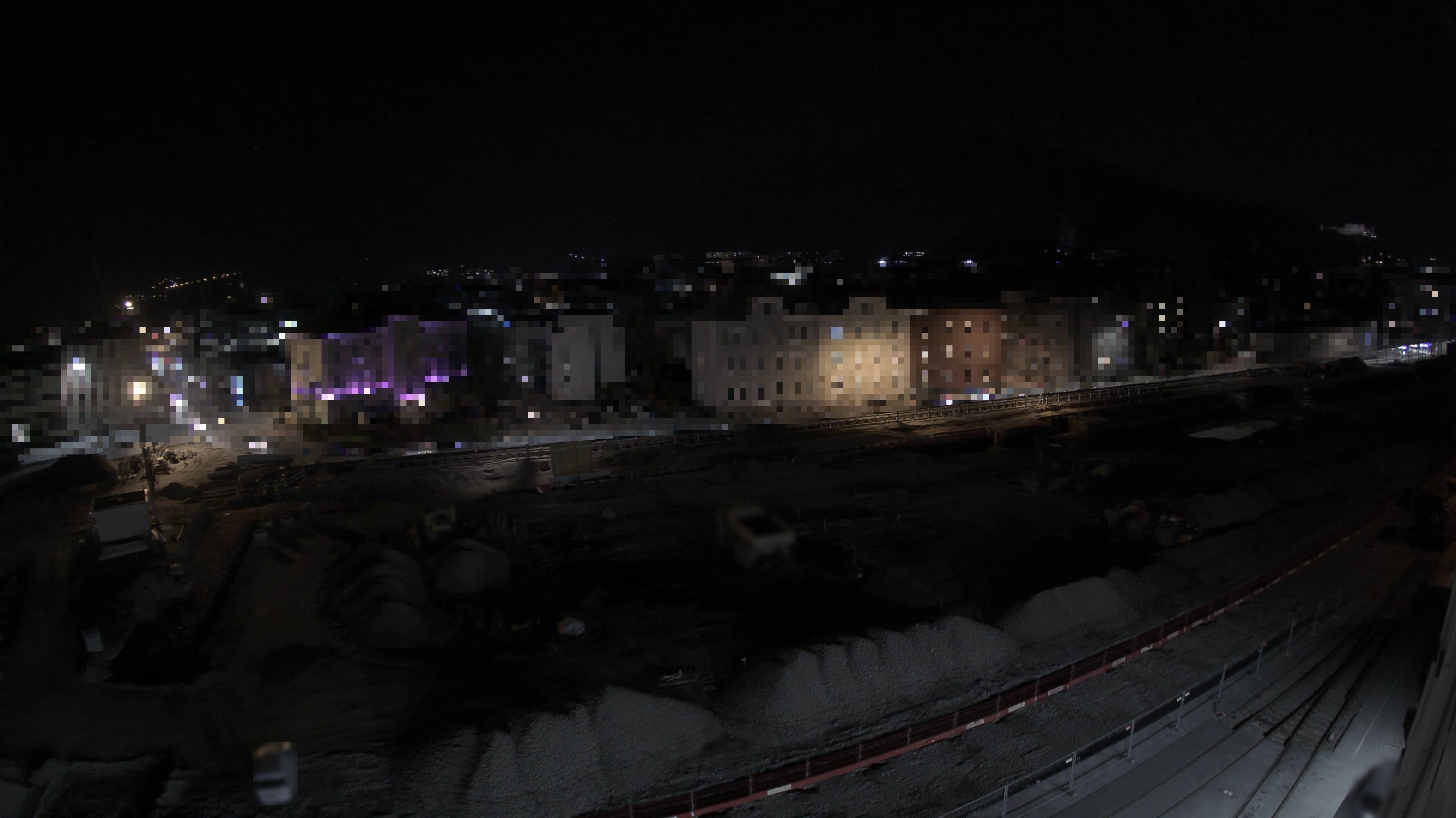 05.03.2026 19:15