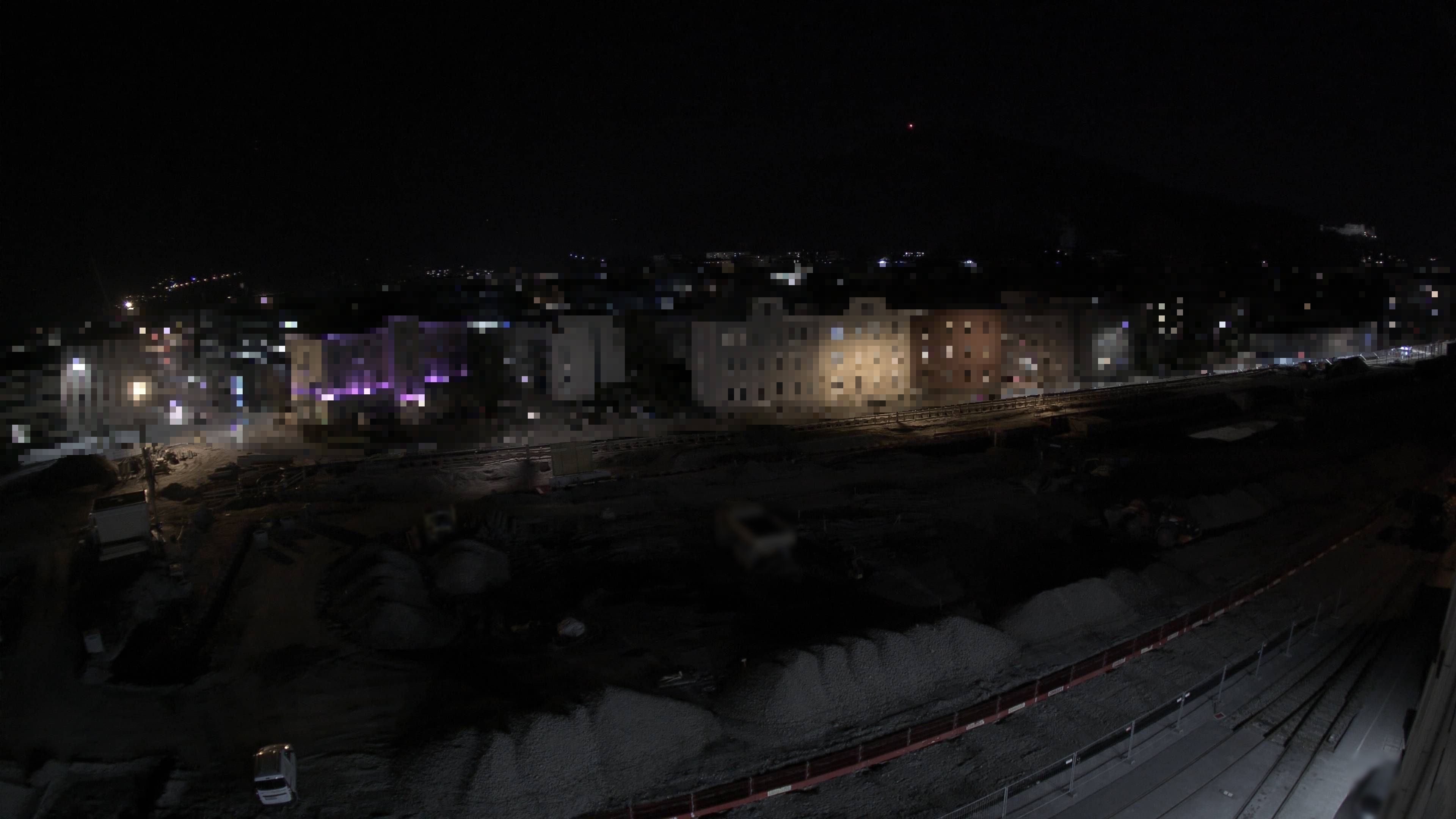 05.03.2026 19:30