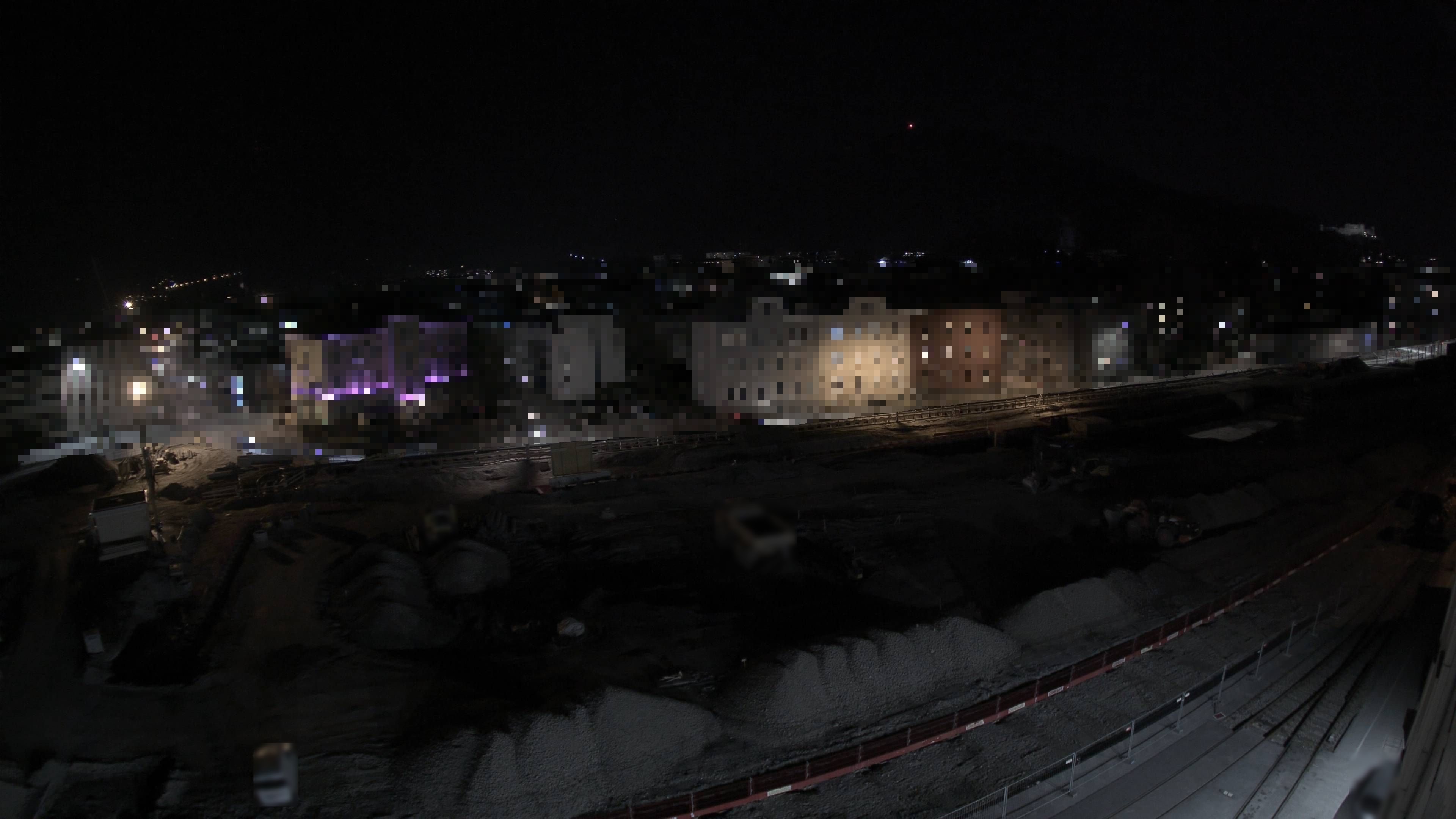 05.03.2026 19:45