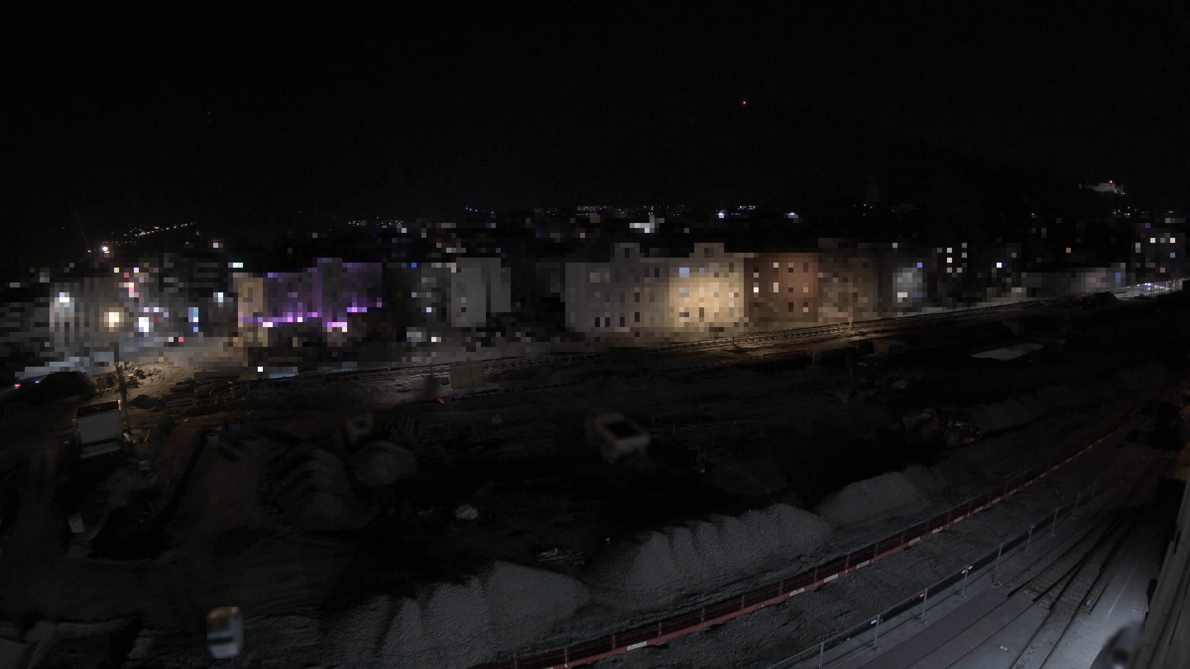05.03.2026 20:00