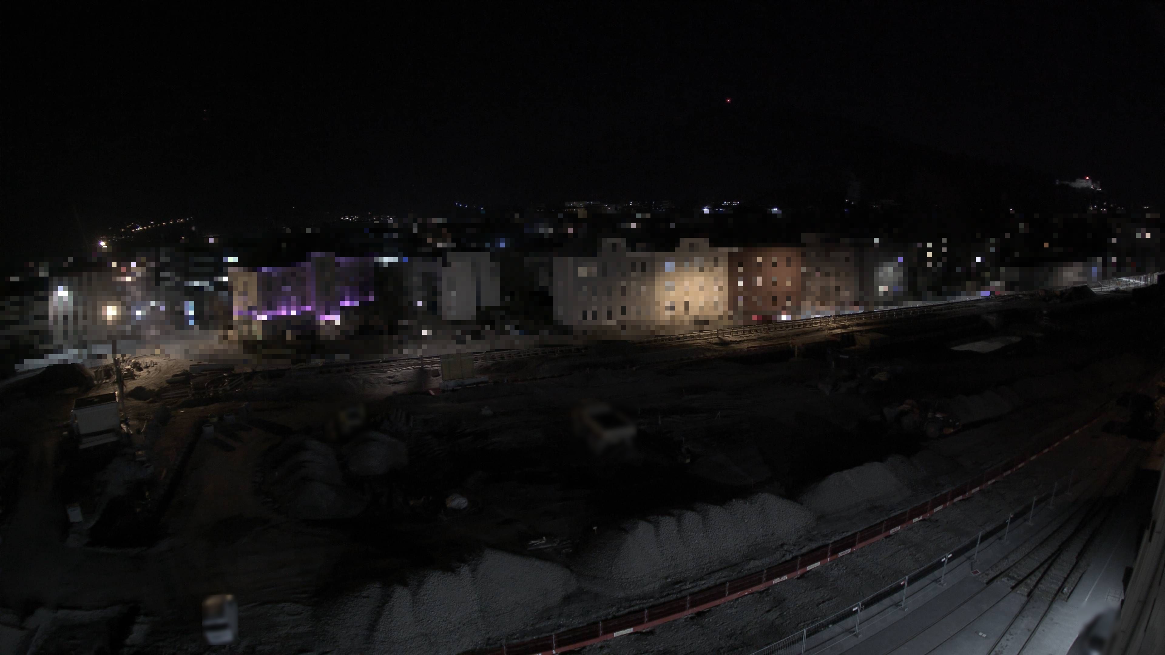 05.03.2026 20:30