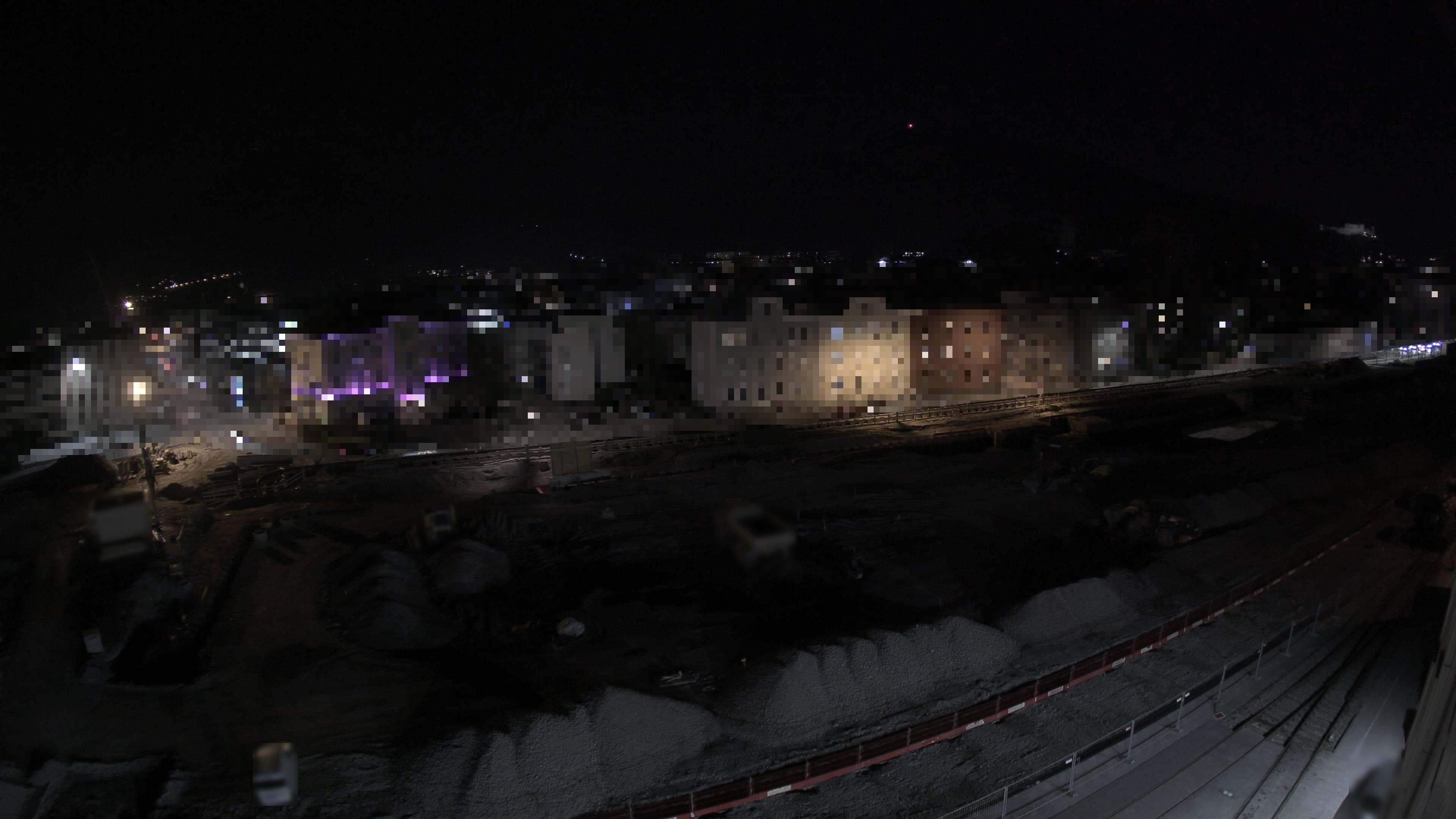 05.03.2026 20:45
