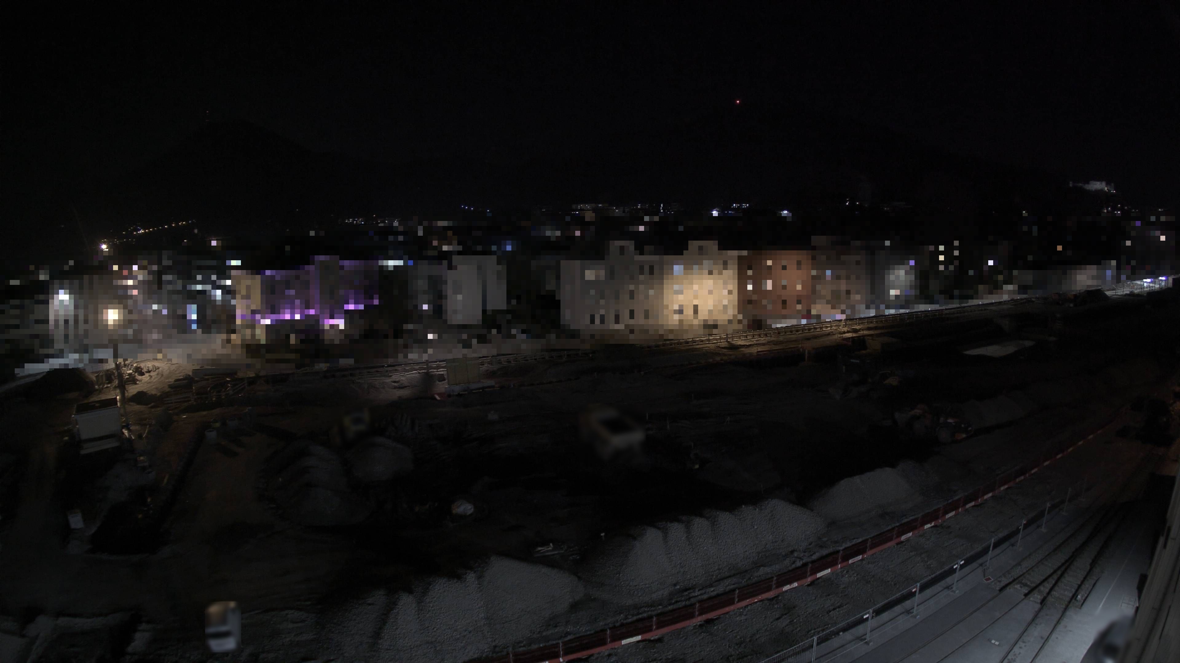 05.03.2026 21:00