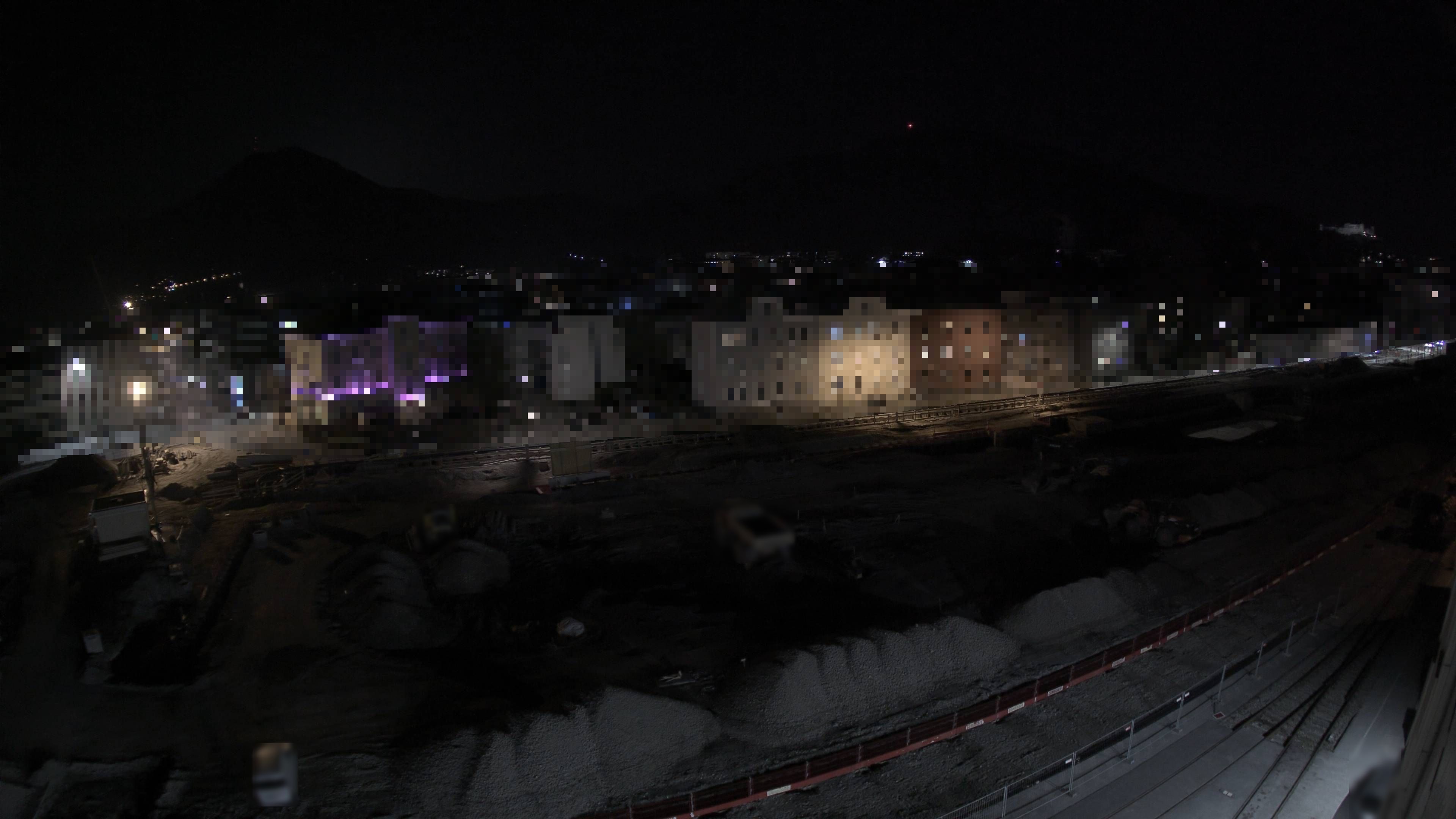 05.03.2026 21:15