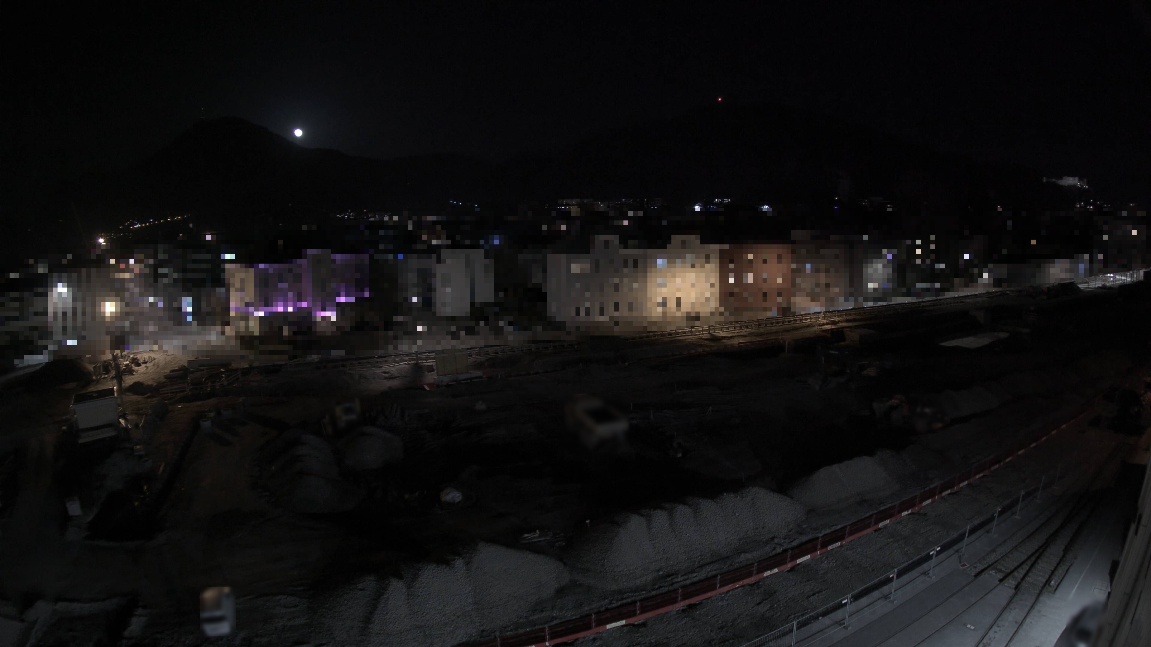 05.03.2026 21:30