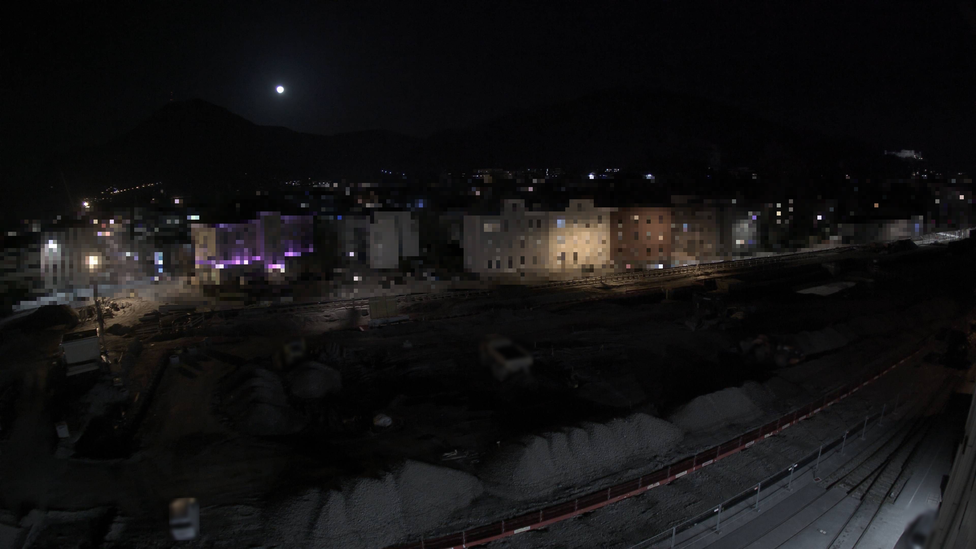 05.03.2026 21:45
