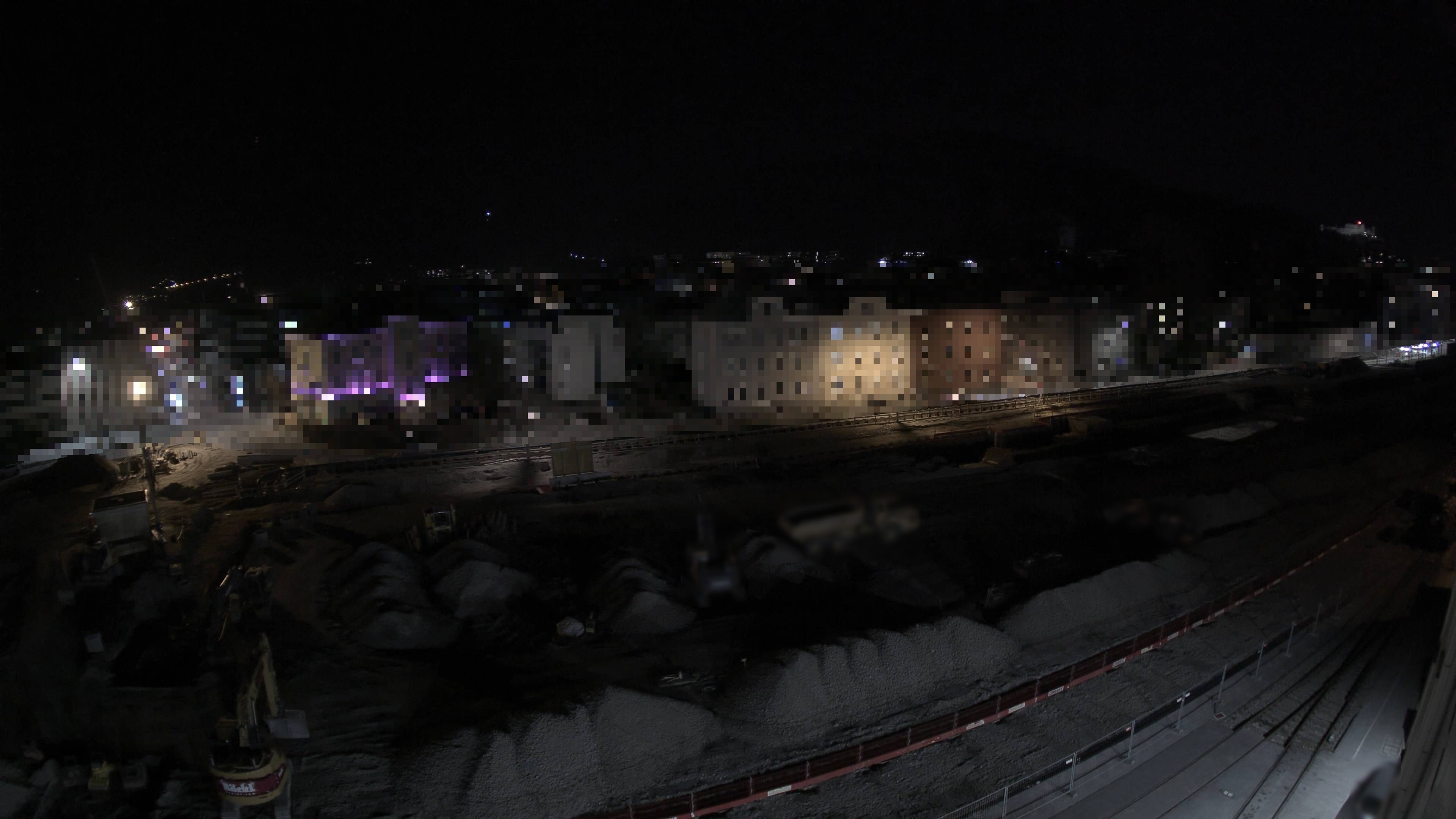 06.03.2026 19:45