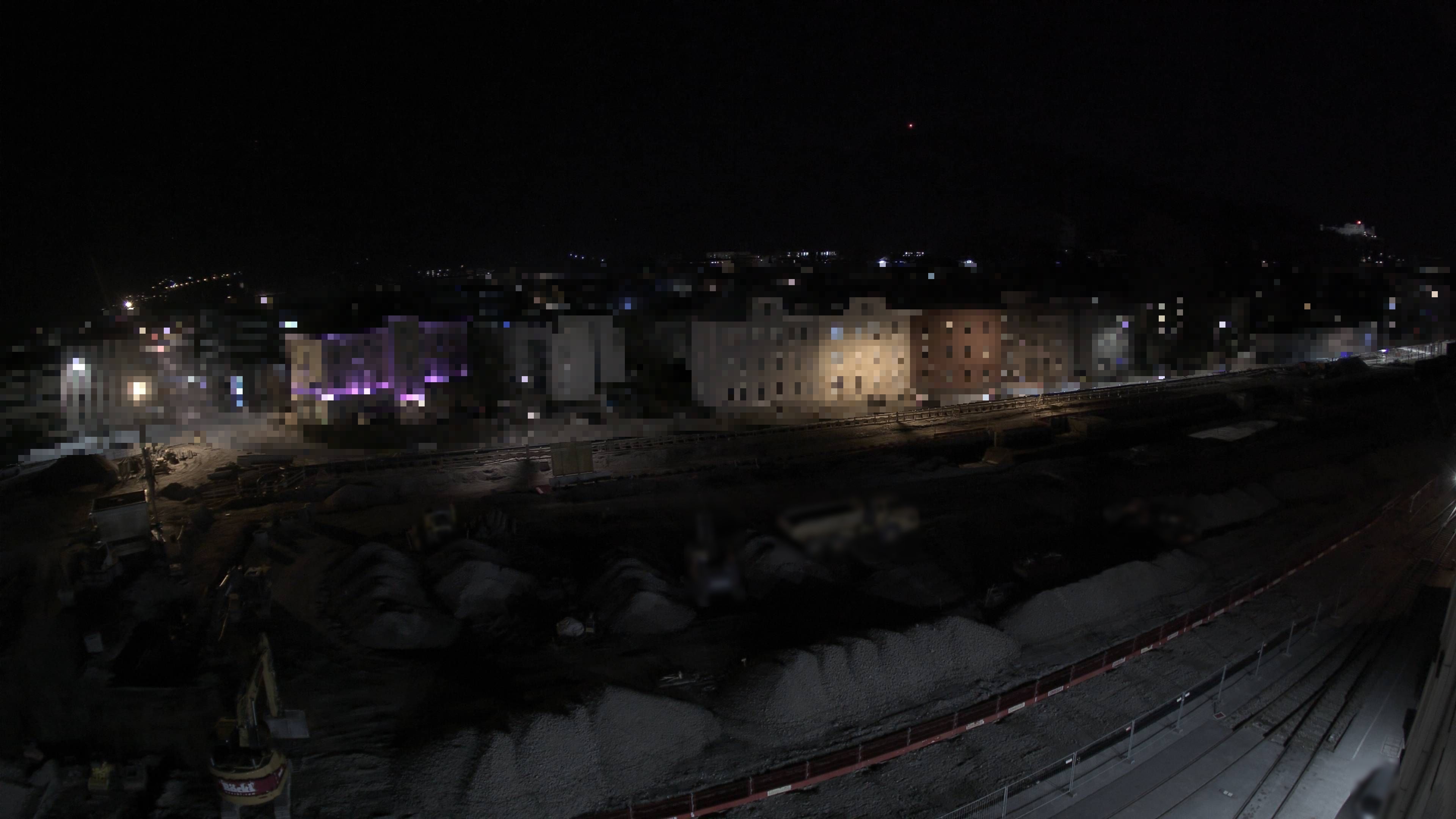06.03.2026 21:00