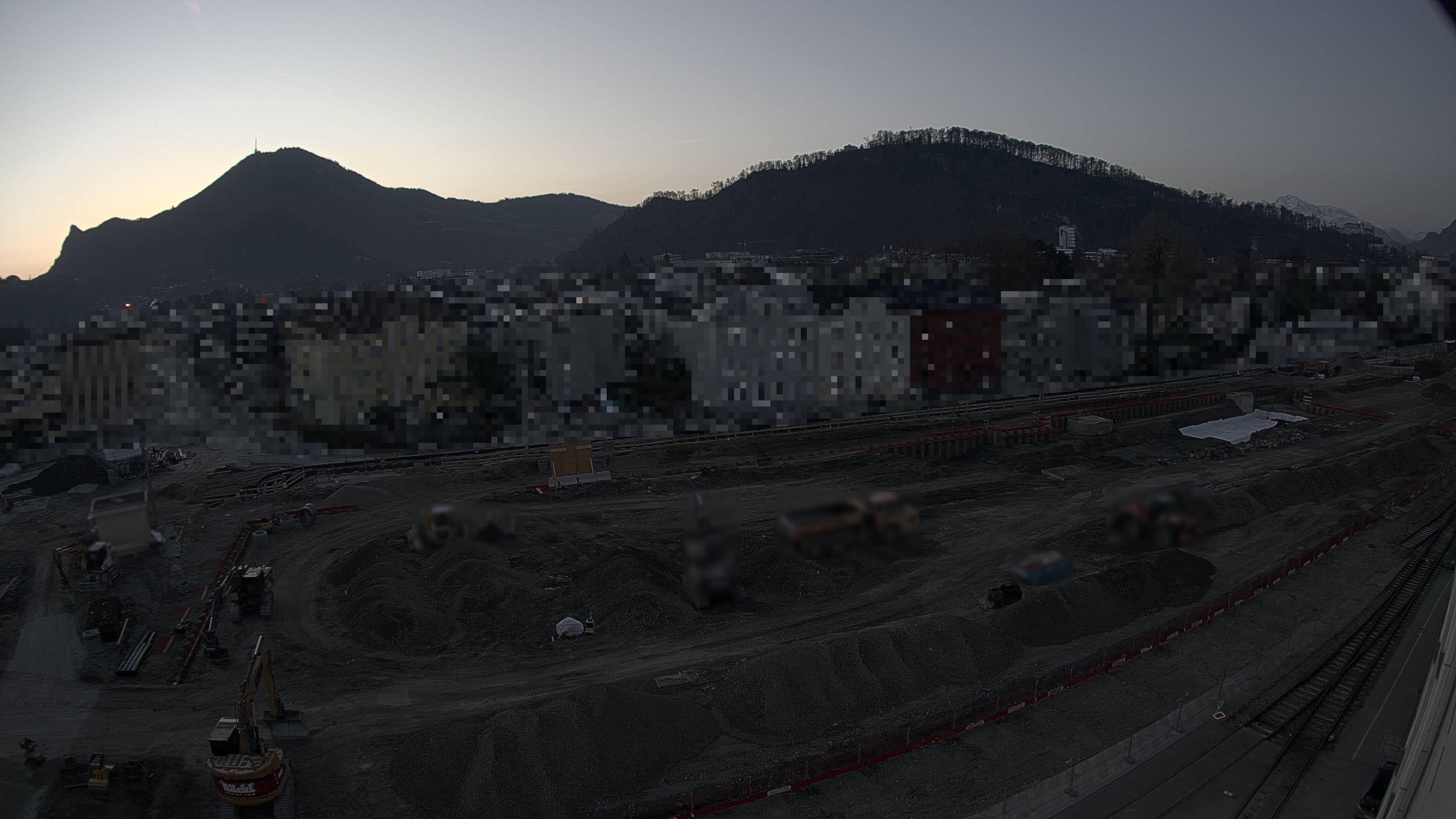 07.03.2026 06:30