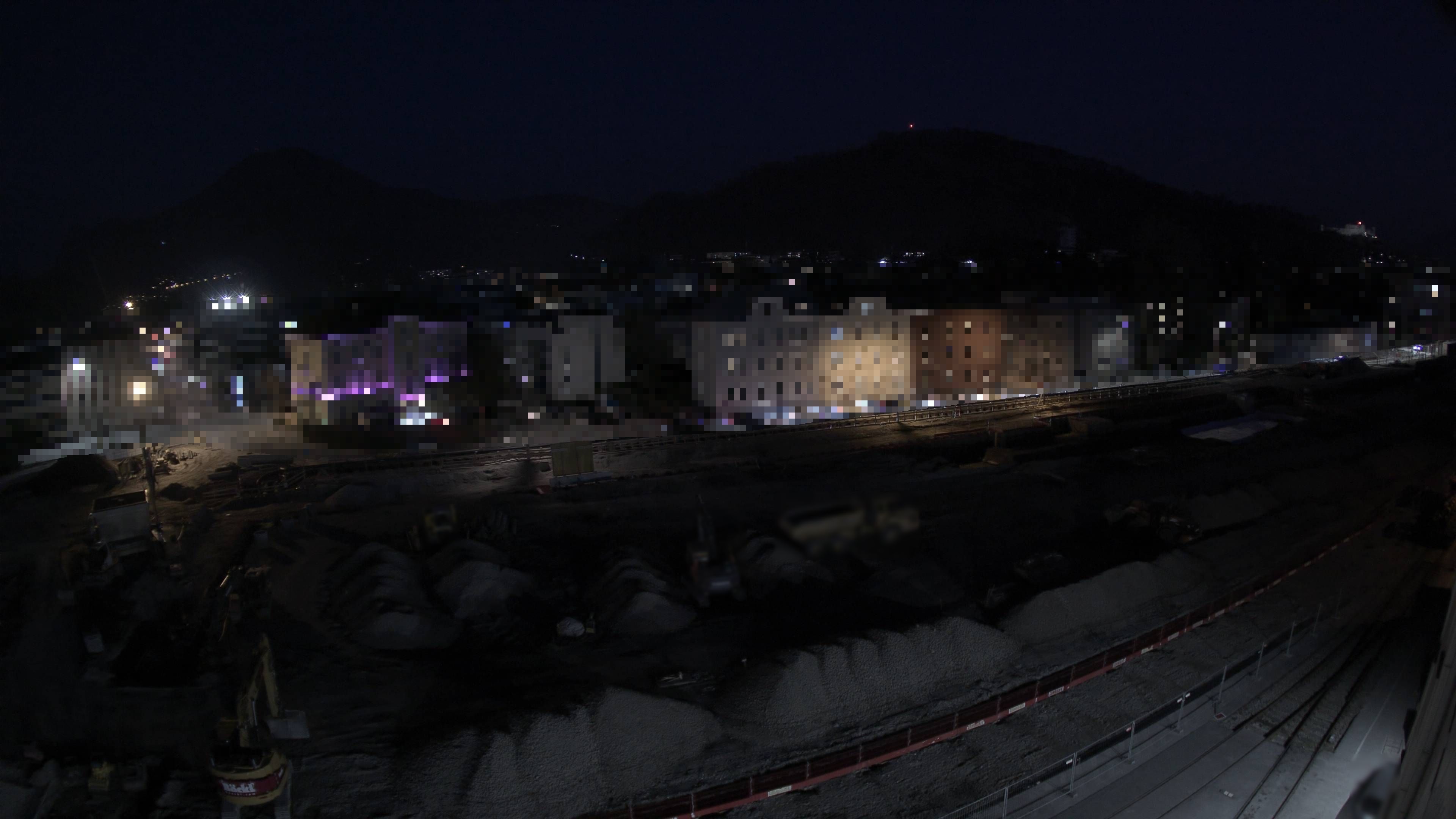 07.03.2026 18:45