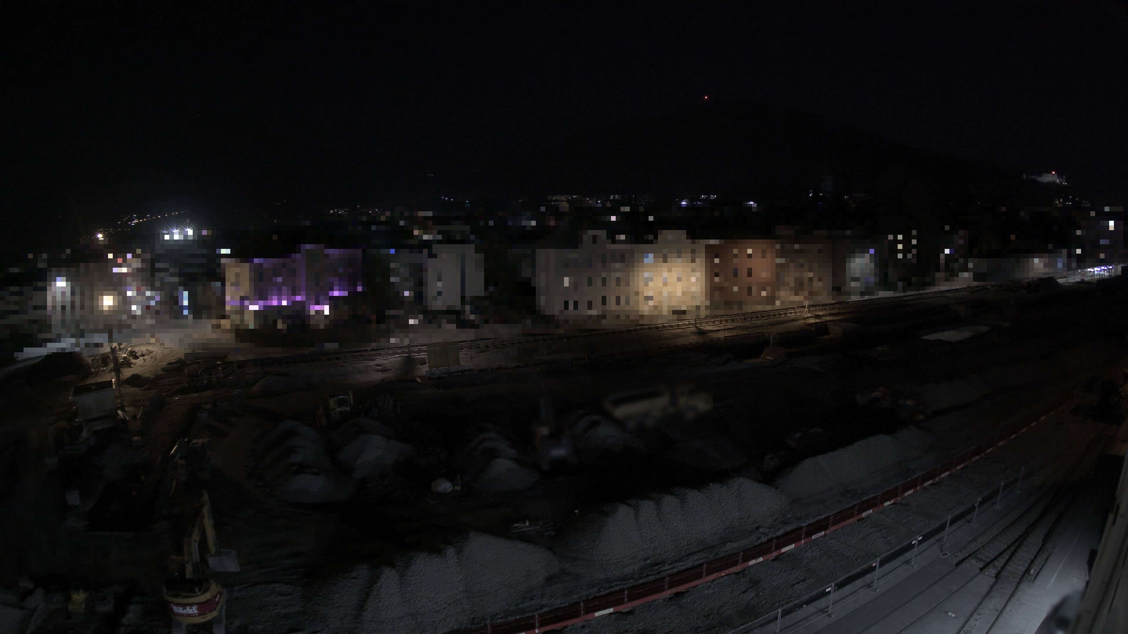 07.03.2026 19:00