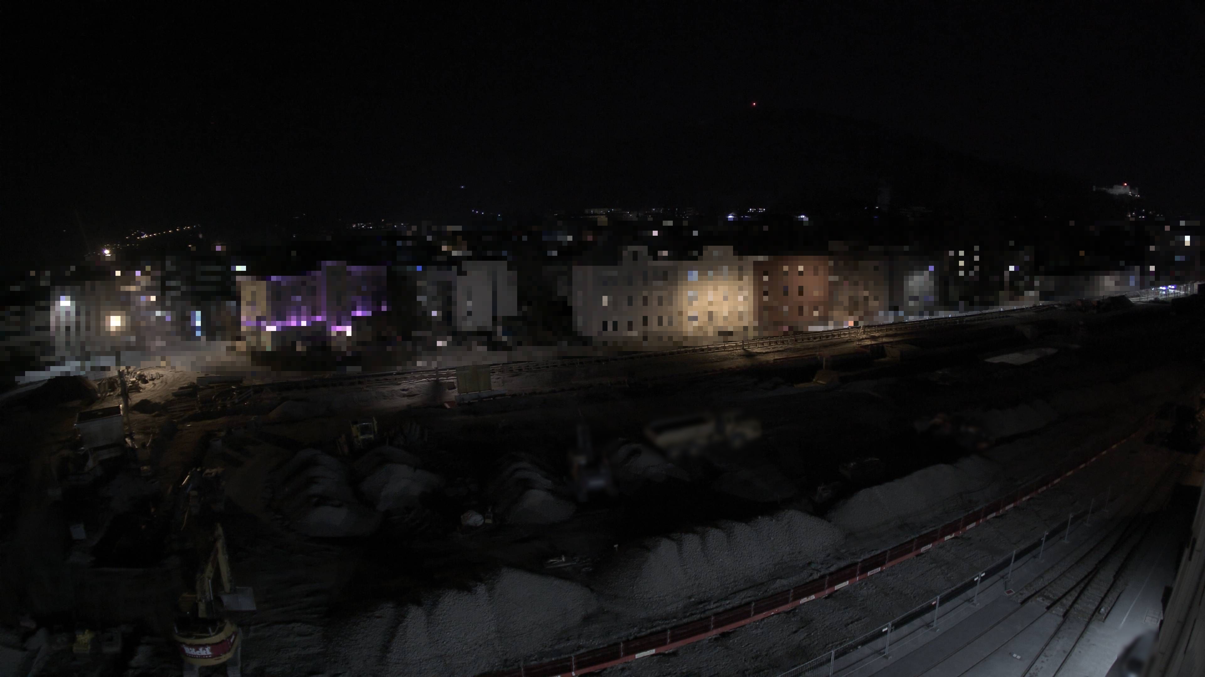 07.03.2026 19:15