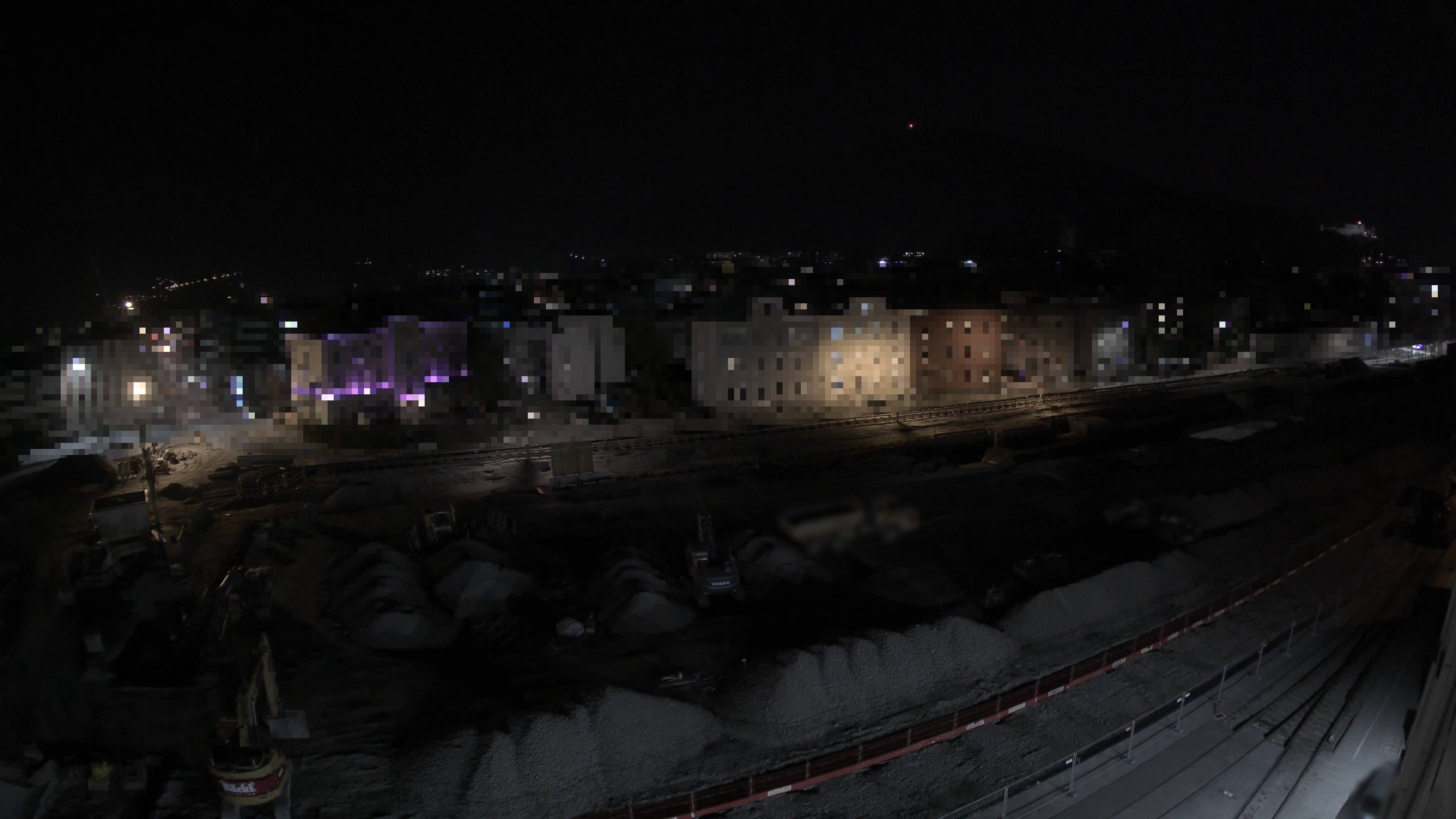 07.03.2026 19:45