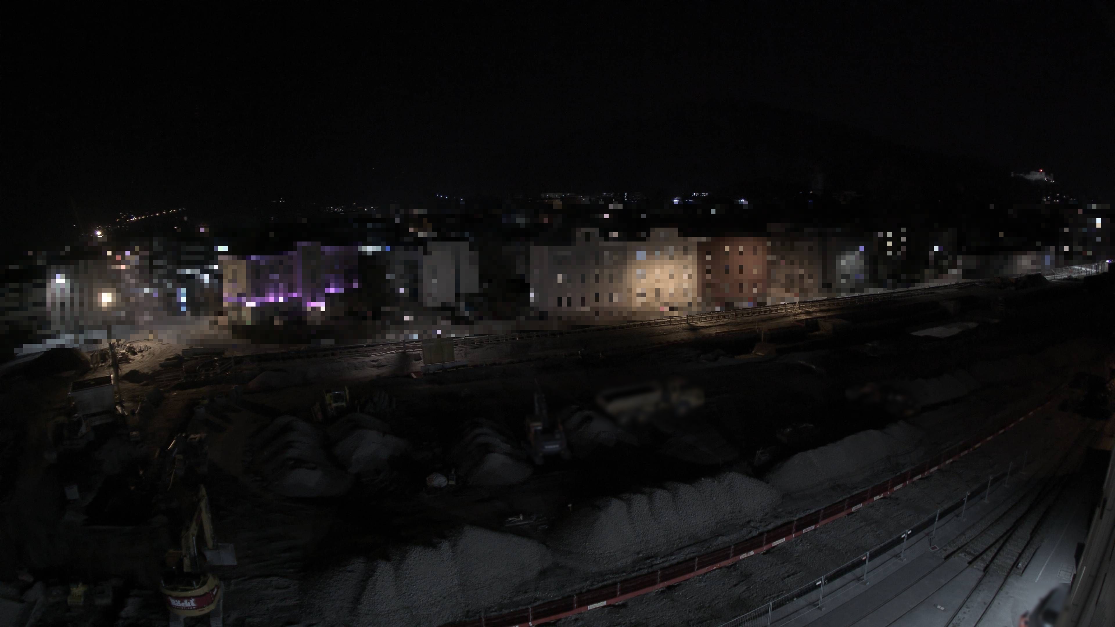 07.03.2026 20:00