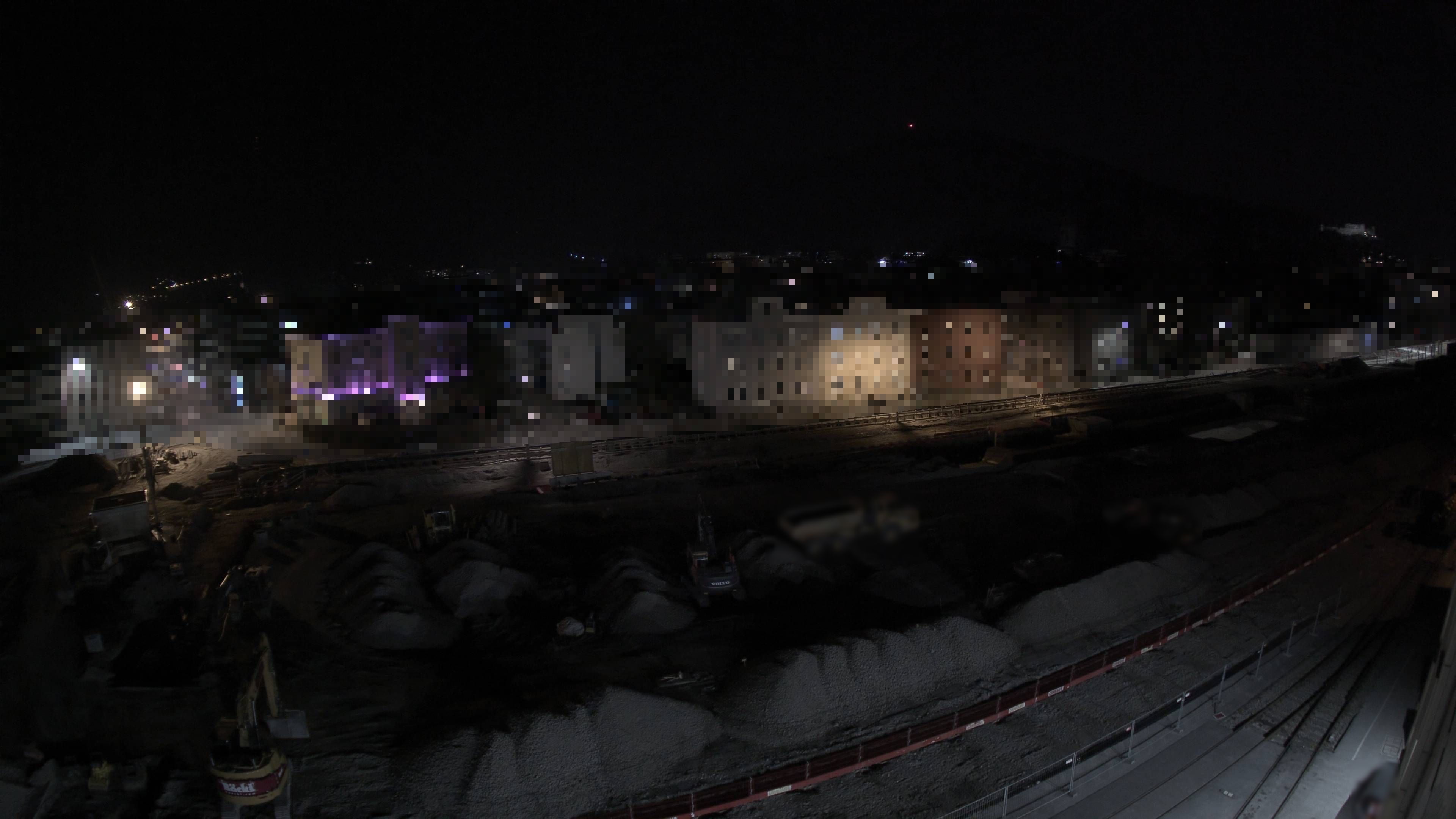 07.03.2026 20:30