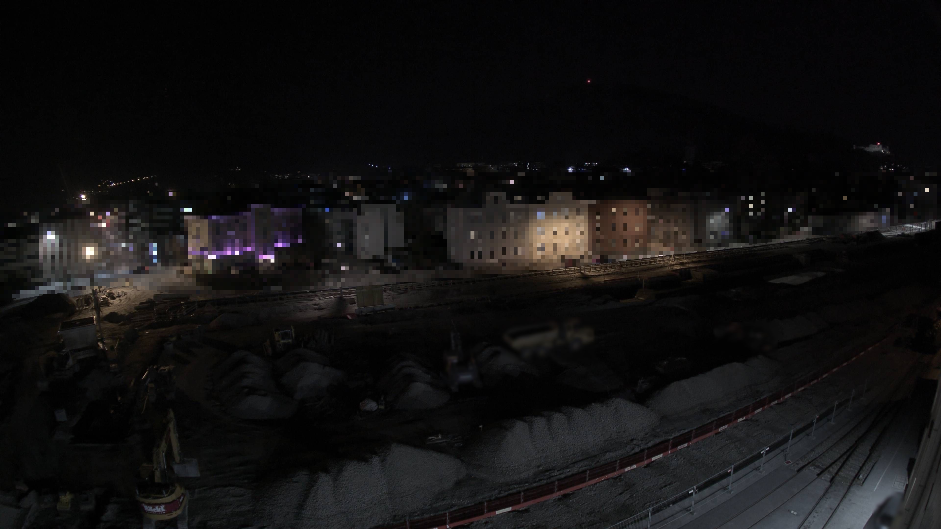 07.03.2026 20:45
