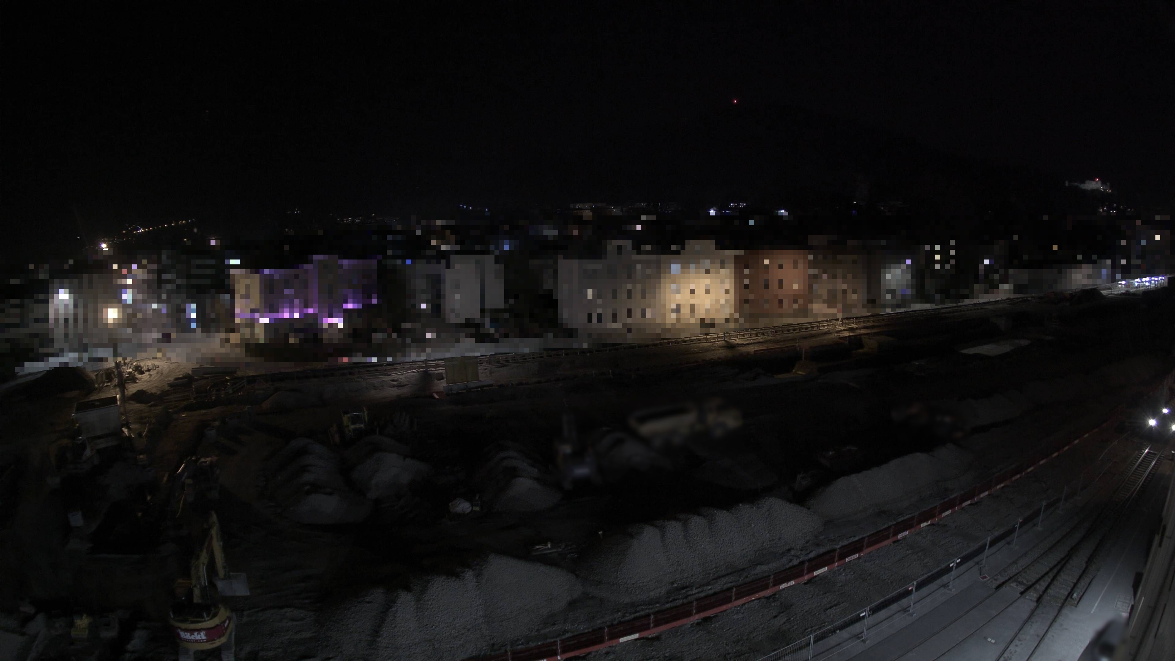 07.03.2026 21:00