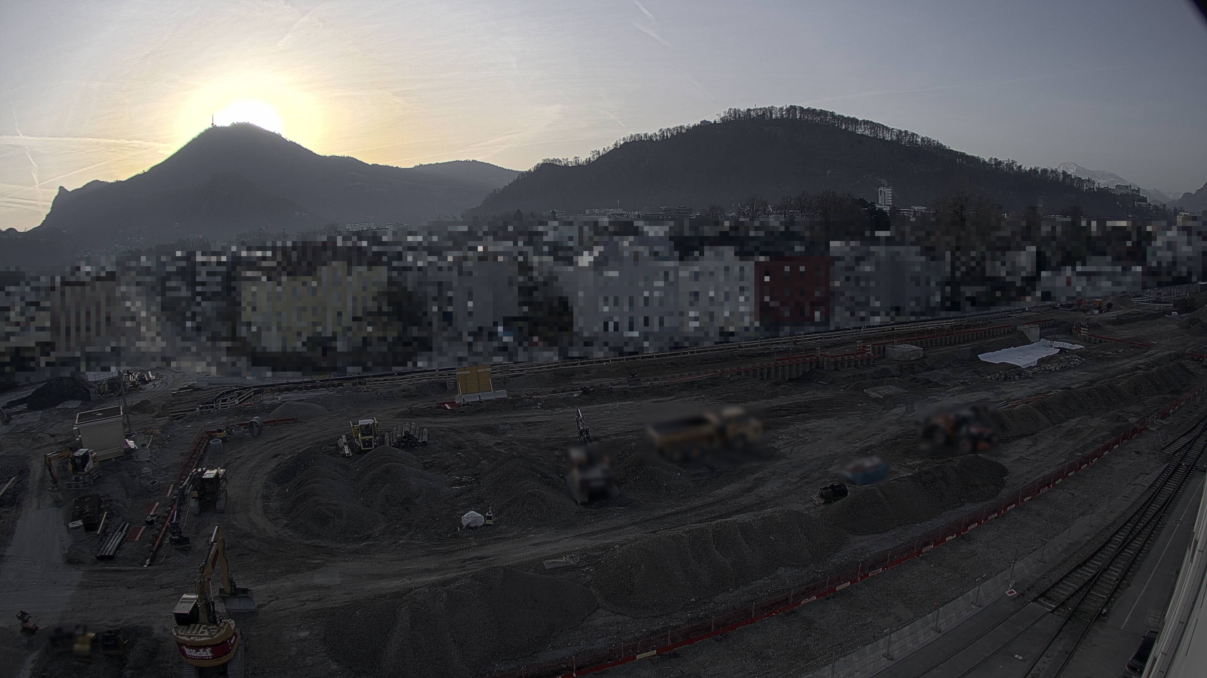 08.03.2026 07:30