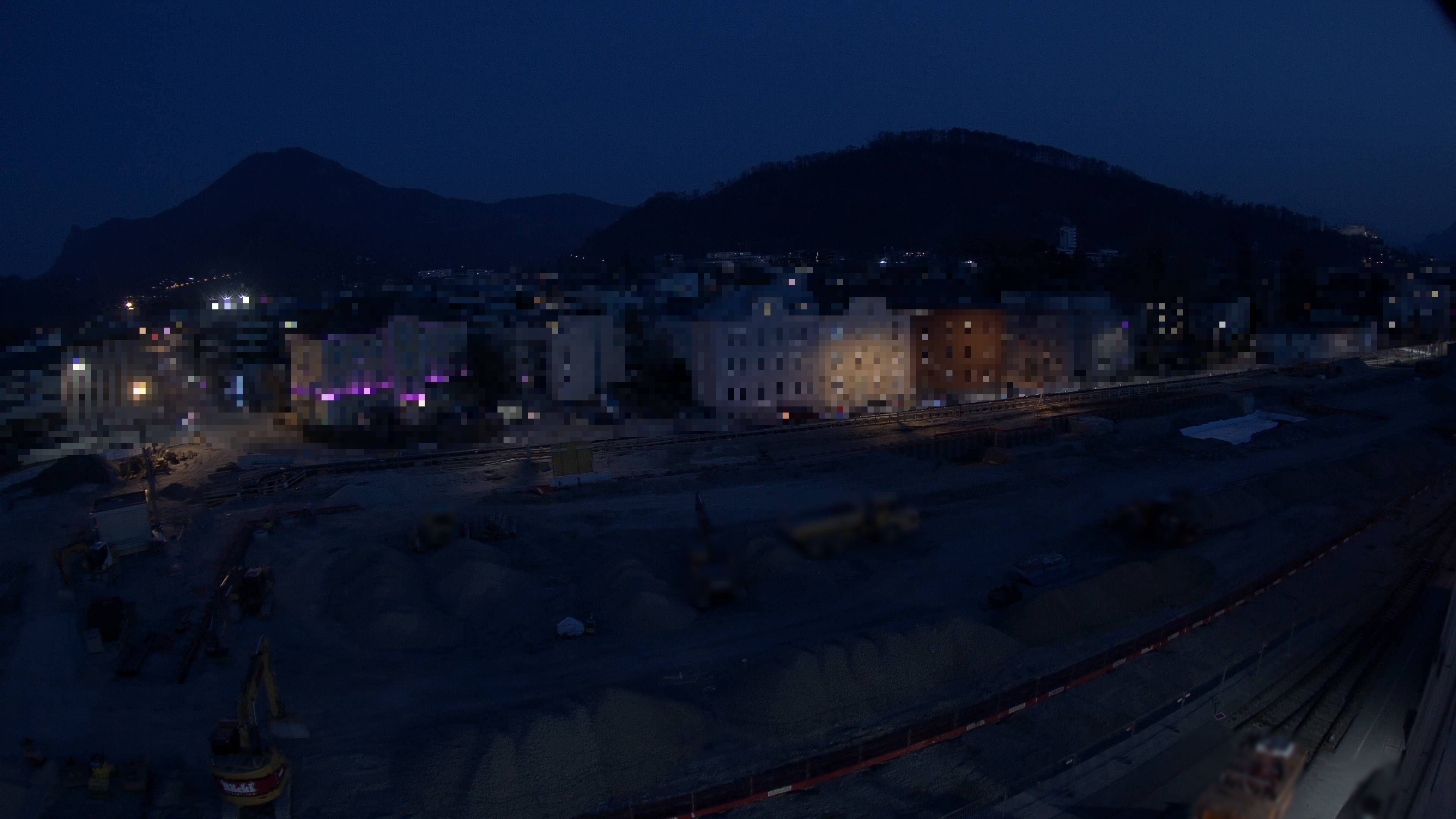 08.03.2026 18:30