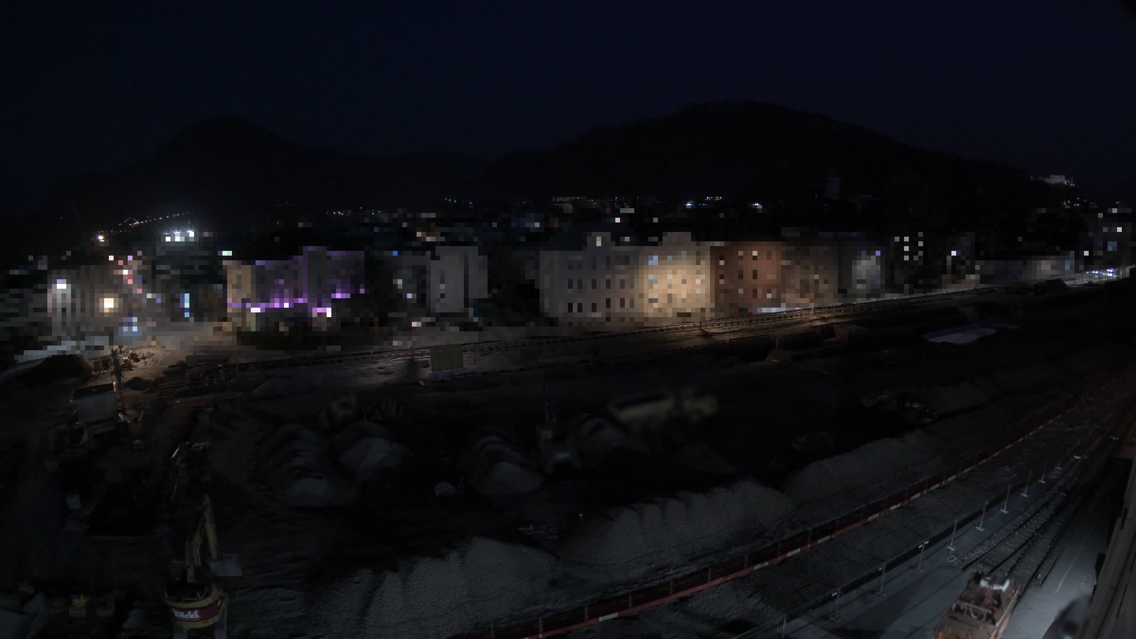 08.03.2026 18:45