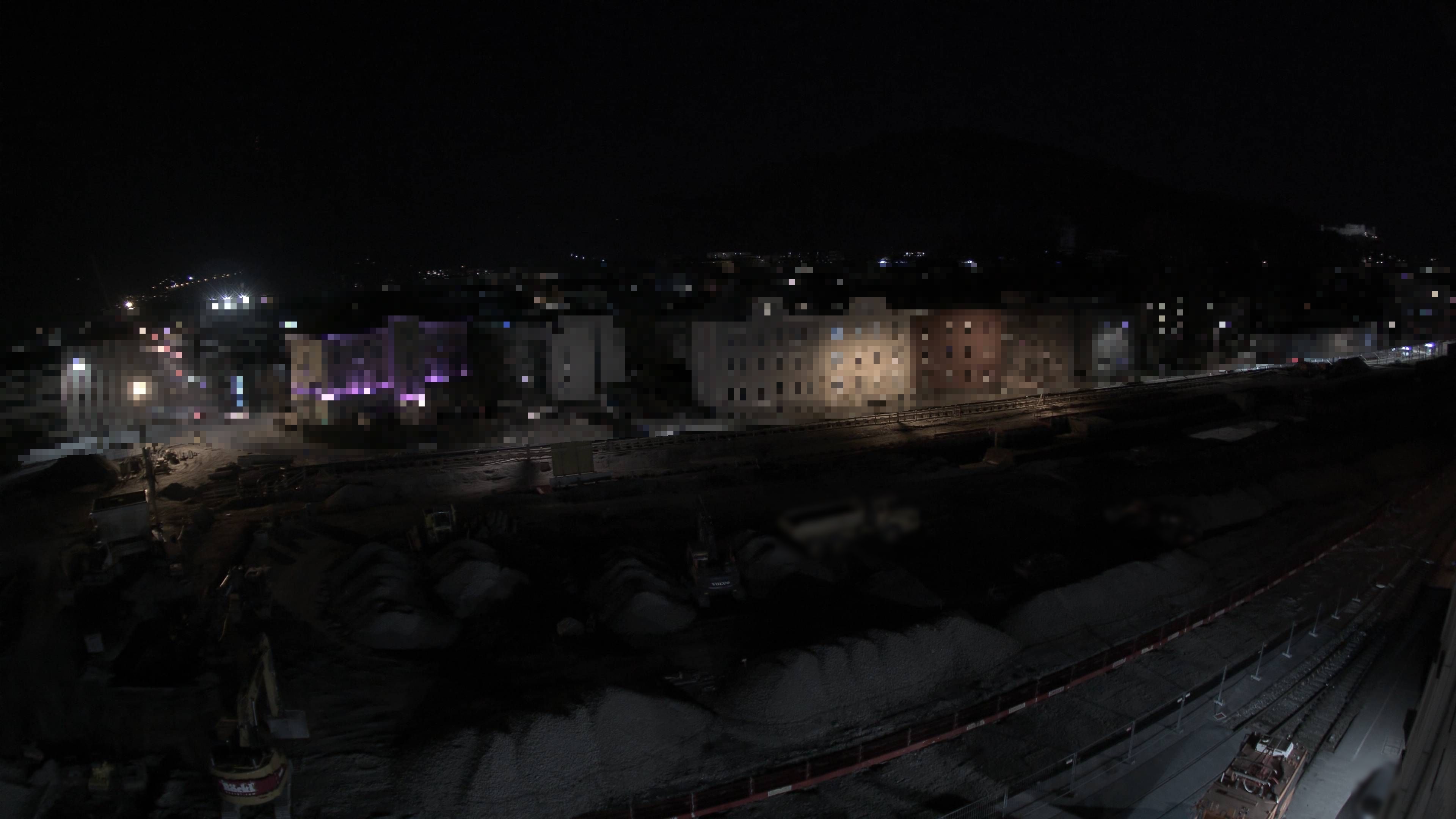 08.03.2026 19:00