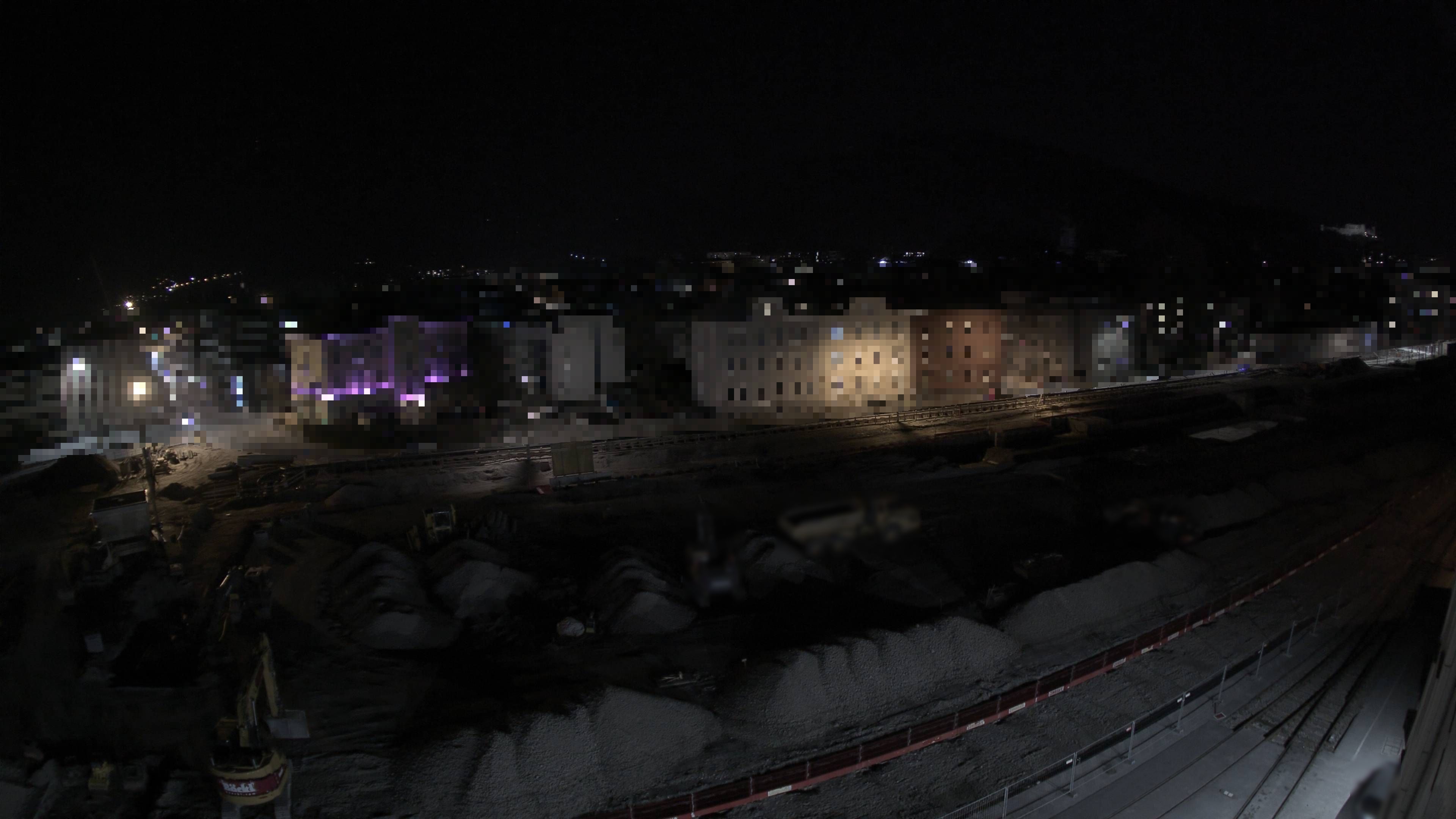 08.03.2026 19:15