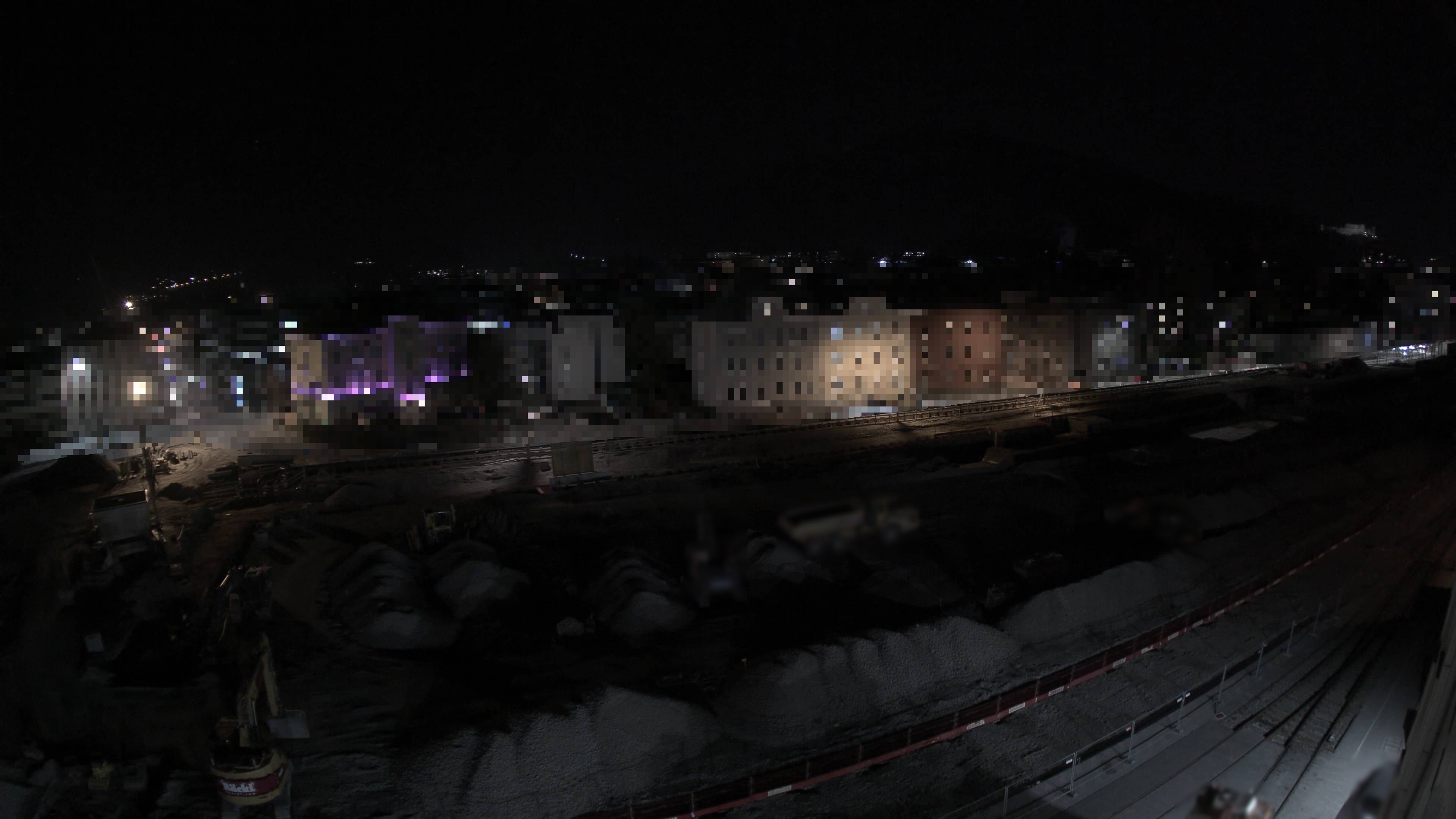 08.03.2026 19:45