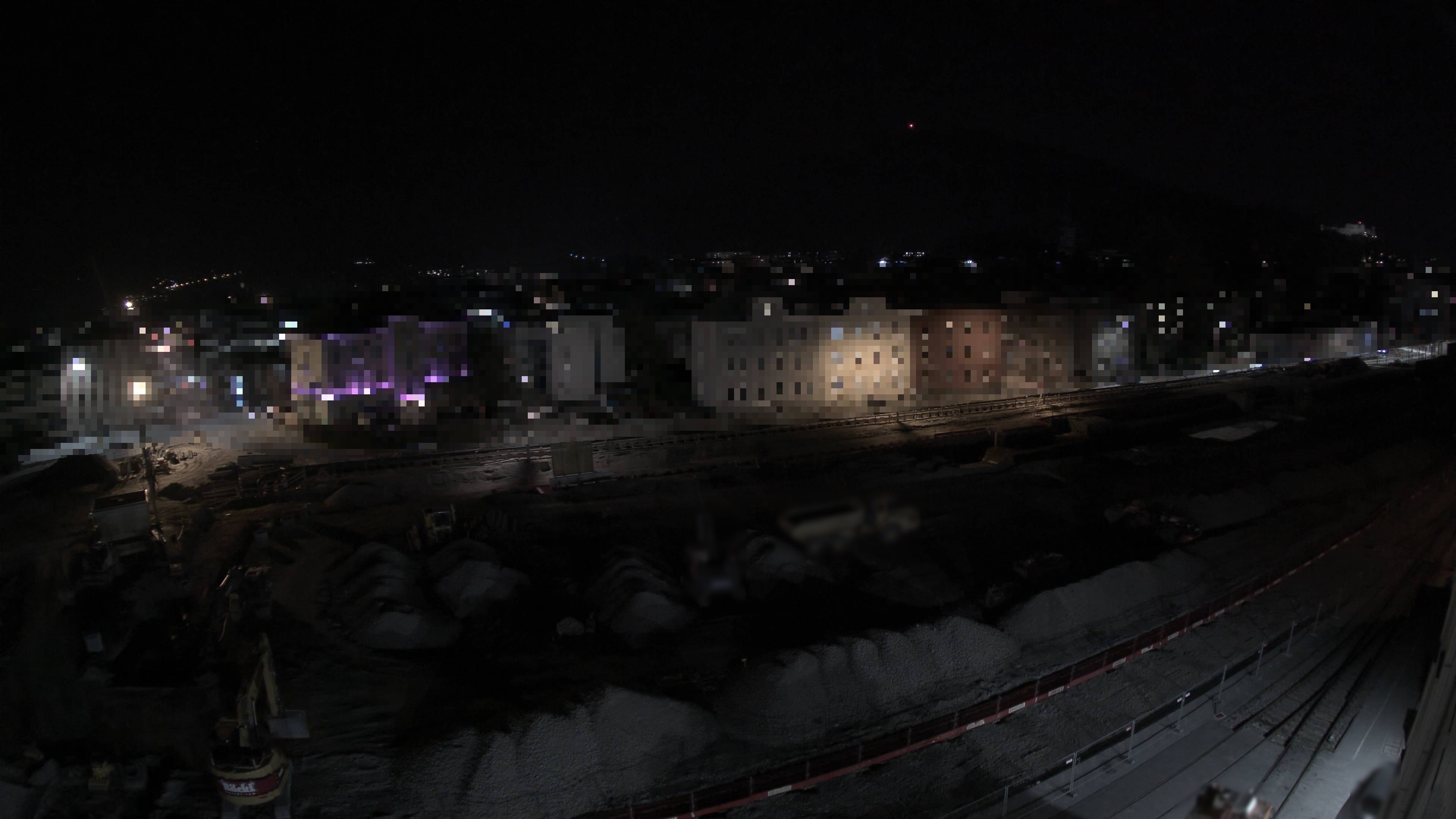 08.03.2026 20:00