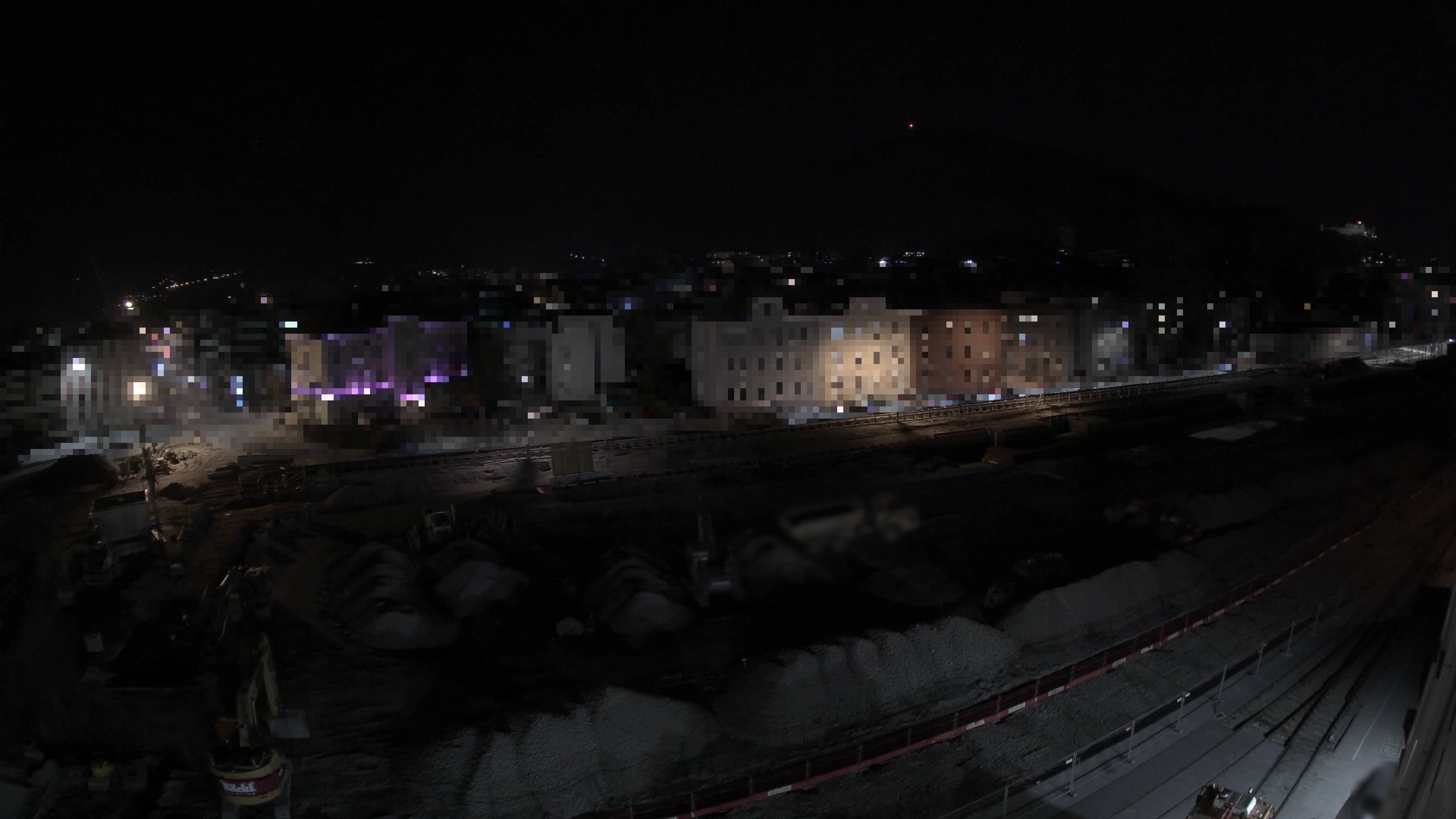 08.03.2026 20:45