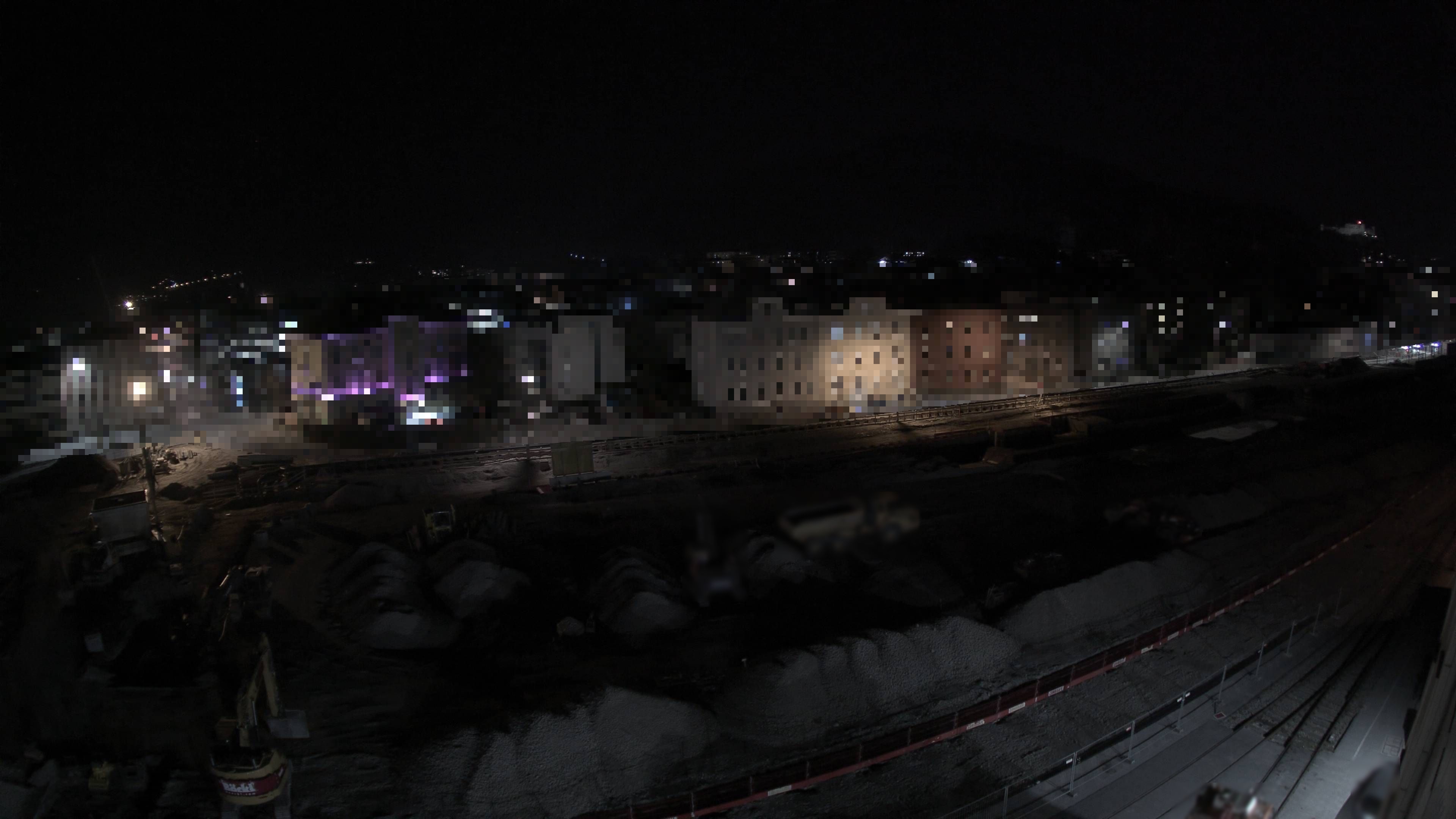 08.03.2026 21:00