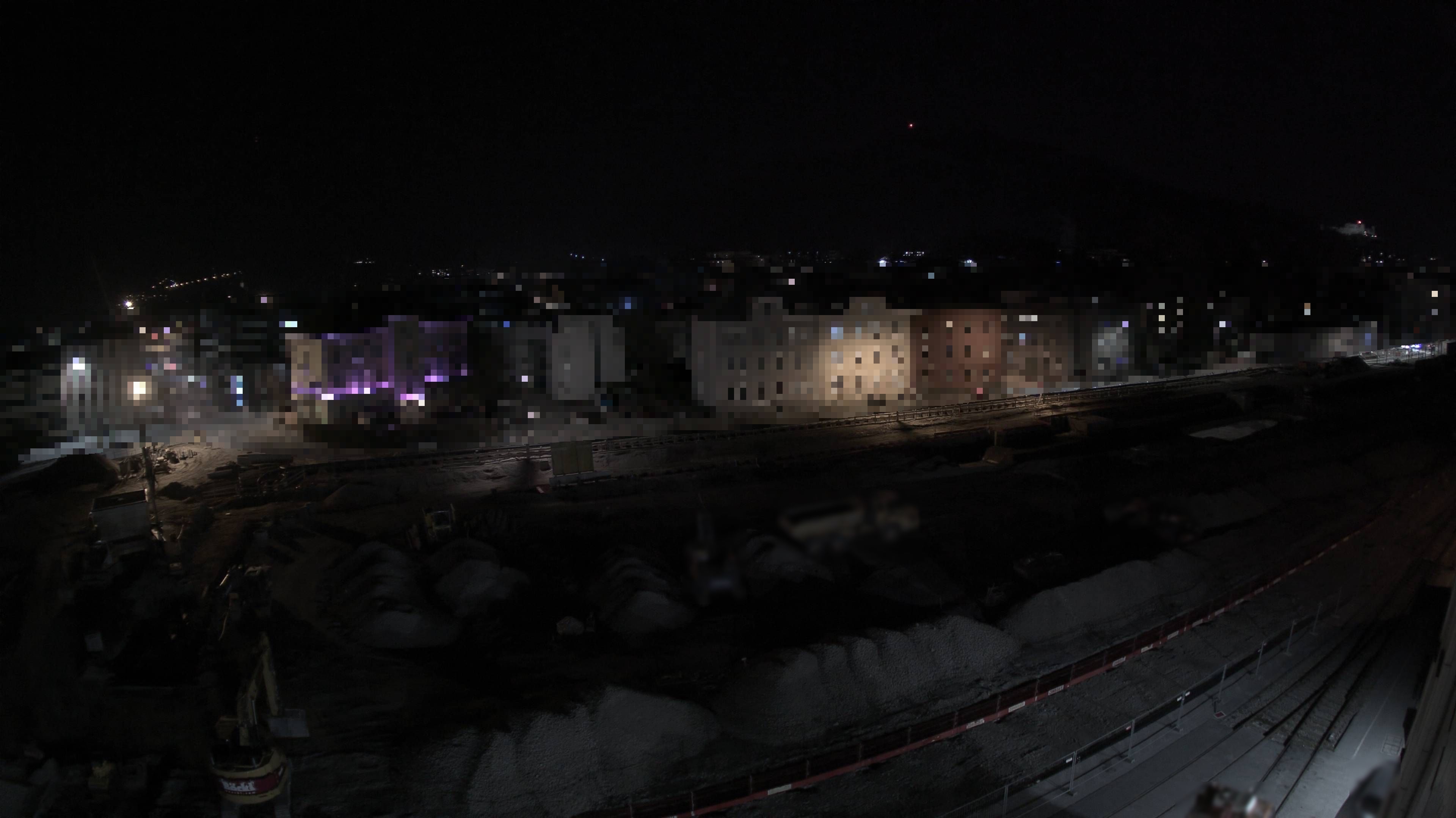 08.03.2026 21:45