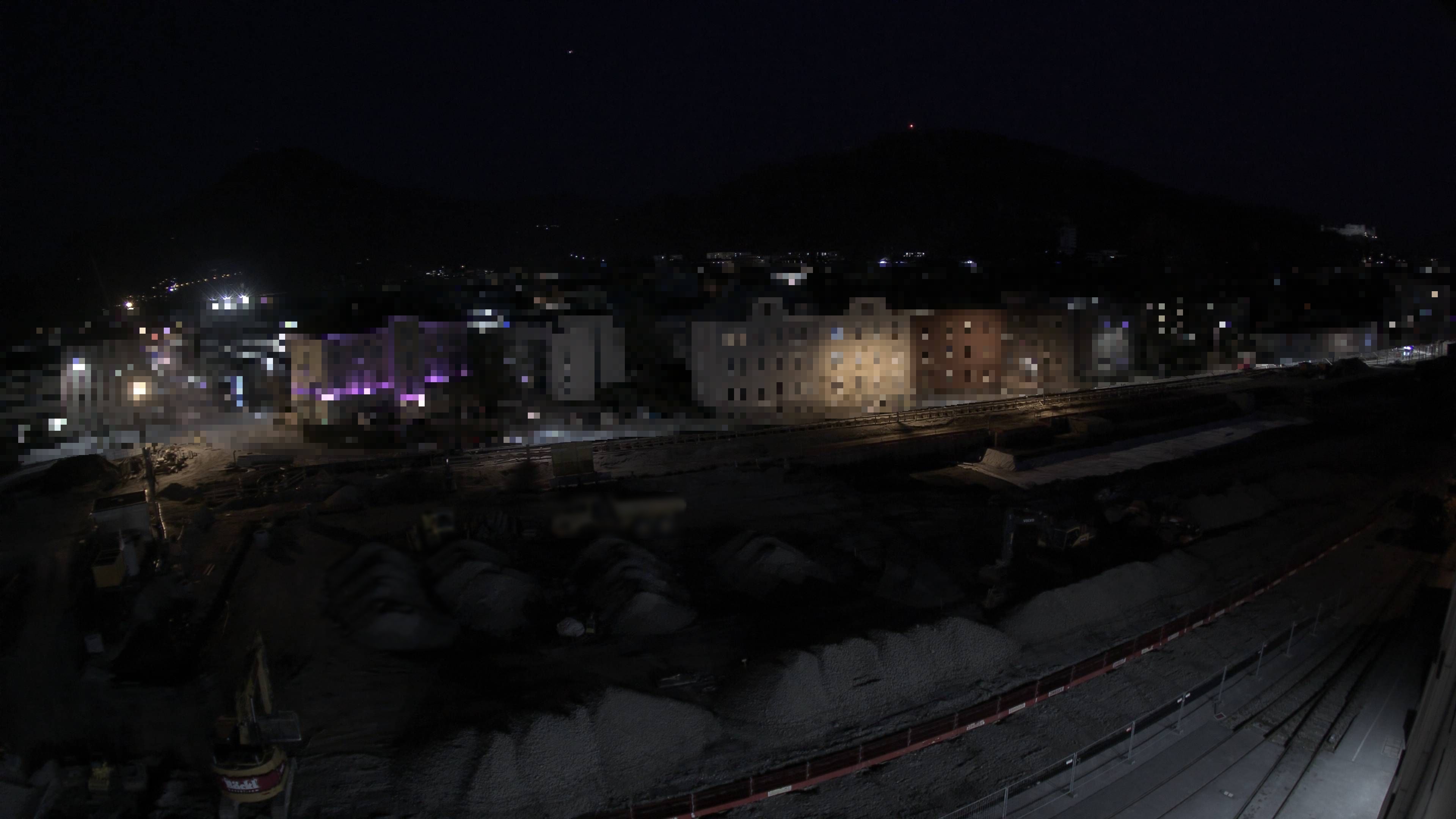 09.03.2026 18:50