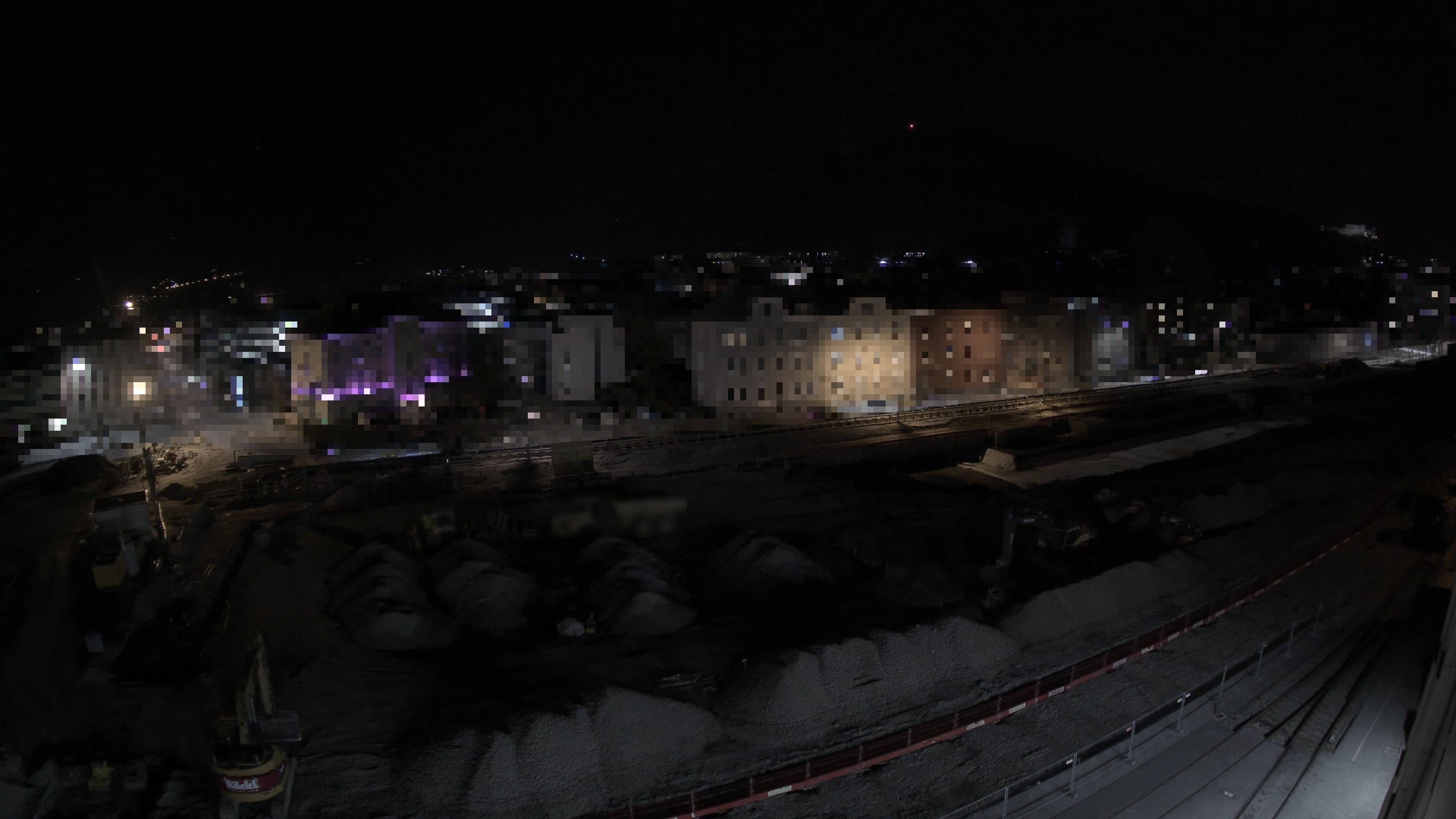 09.03.2026 19:05