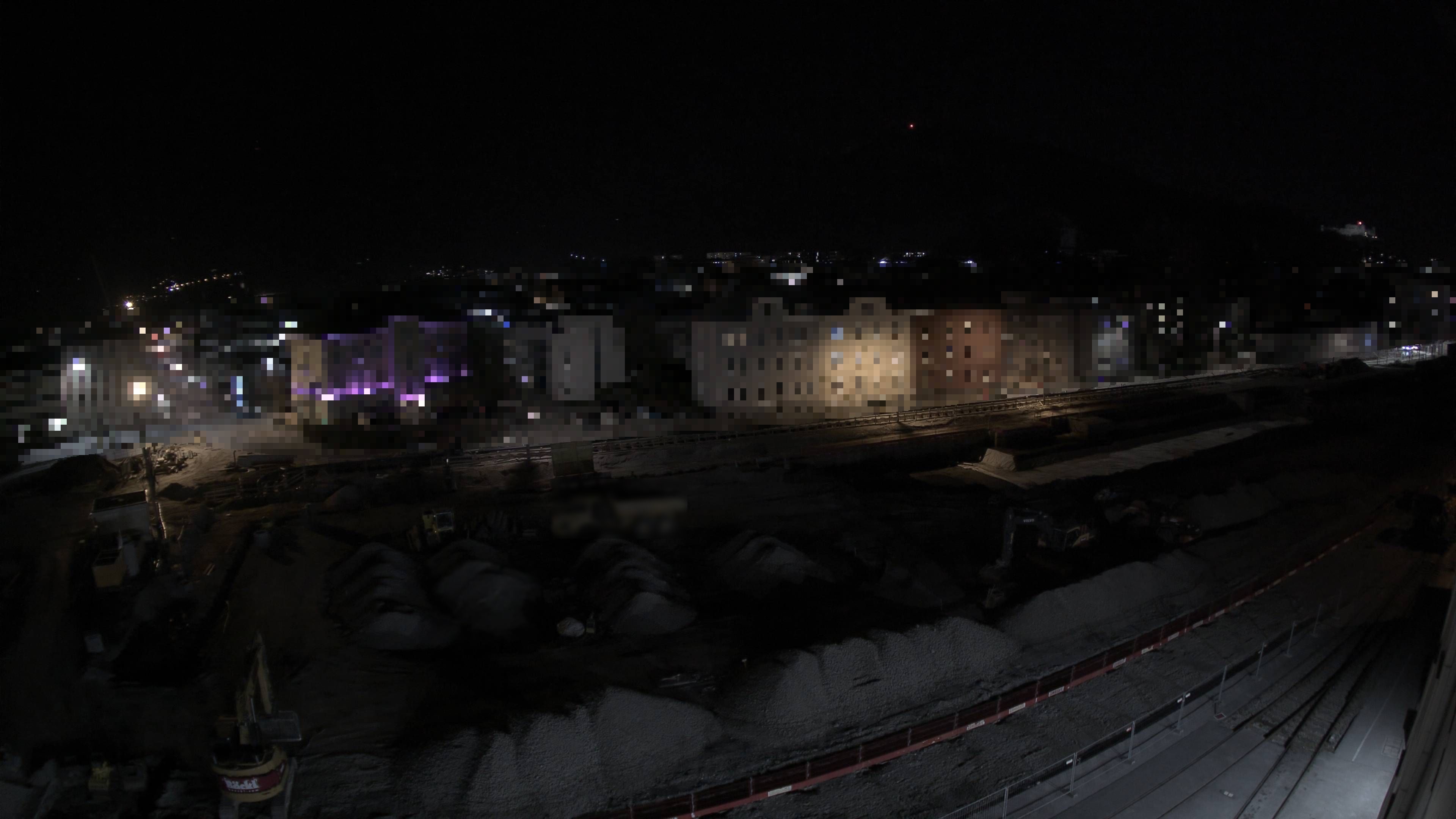 09.03.2026 19:20