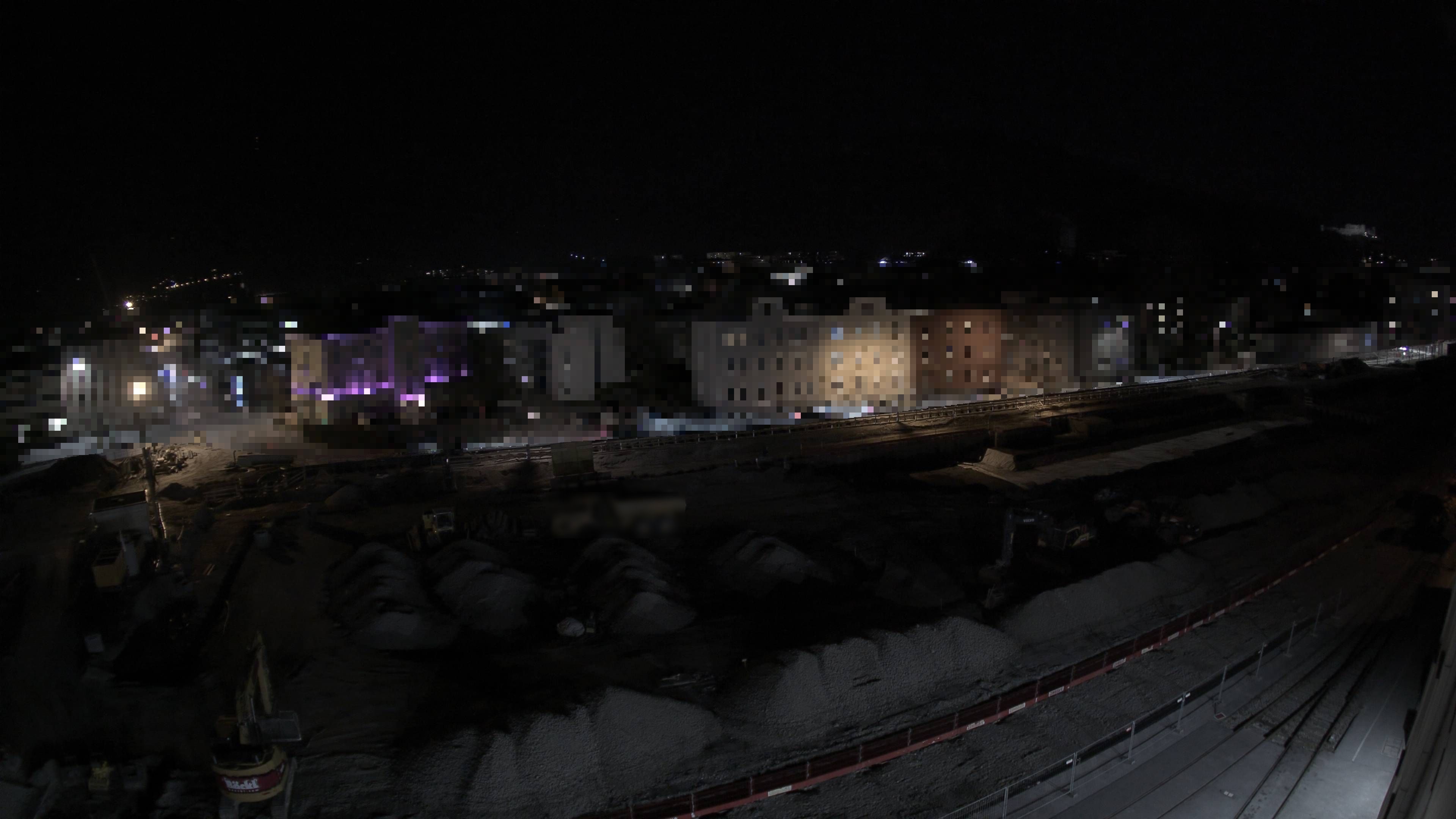 09.03.2026 19:35