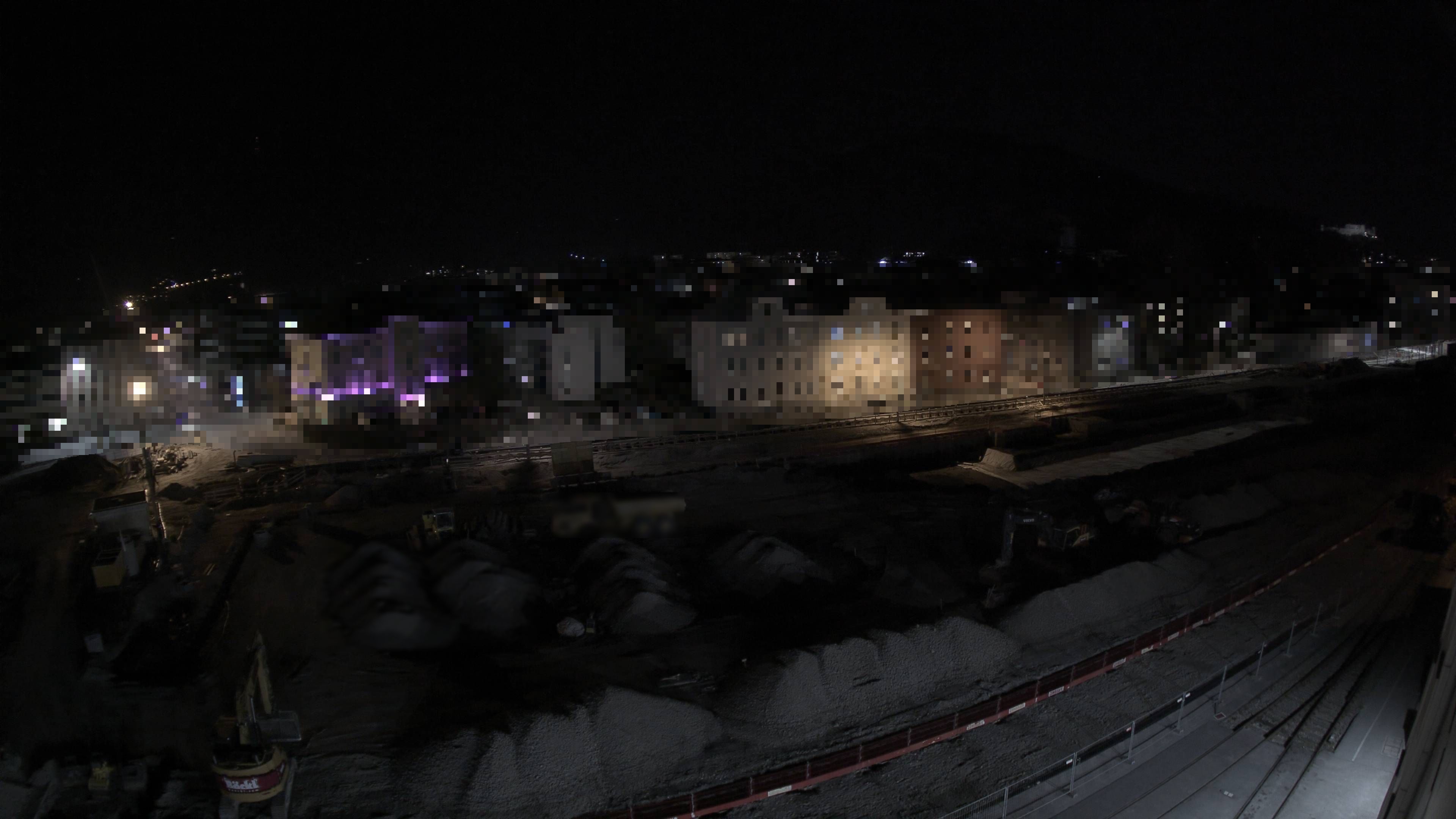 09.03.2026 19:50