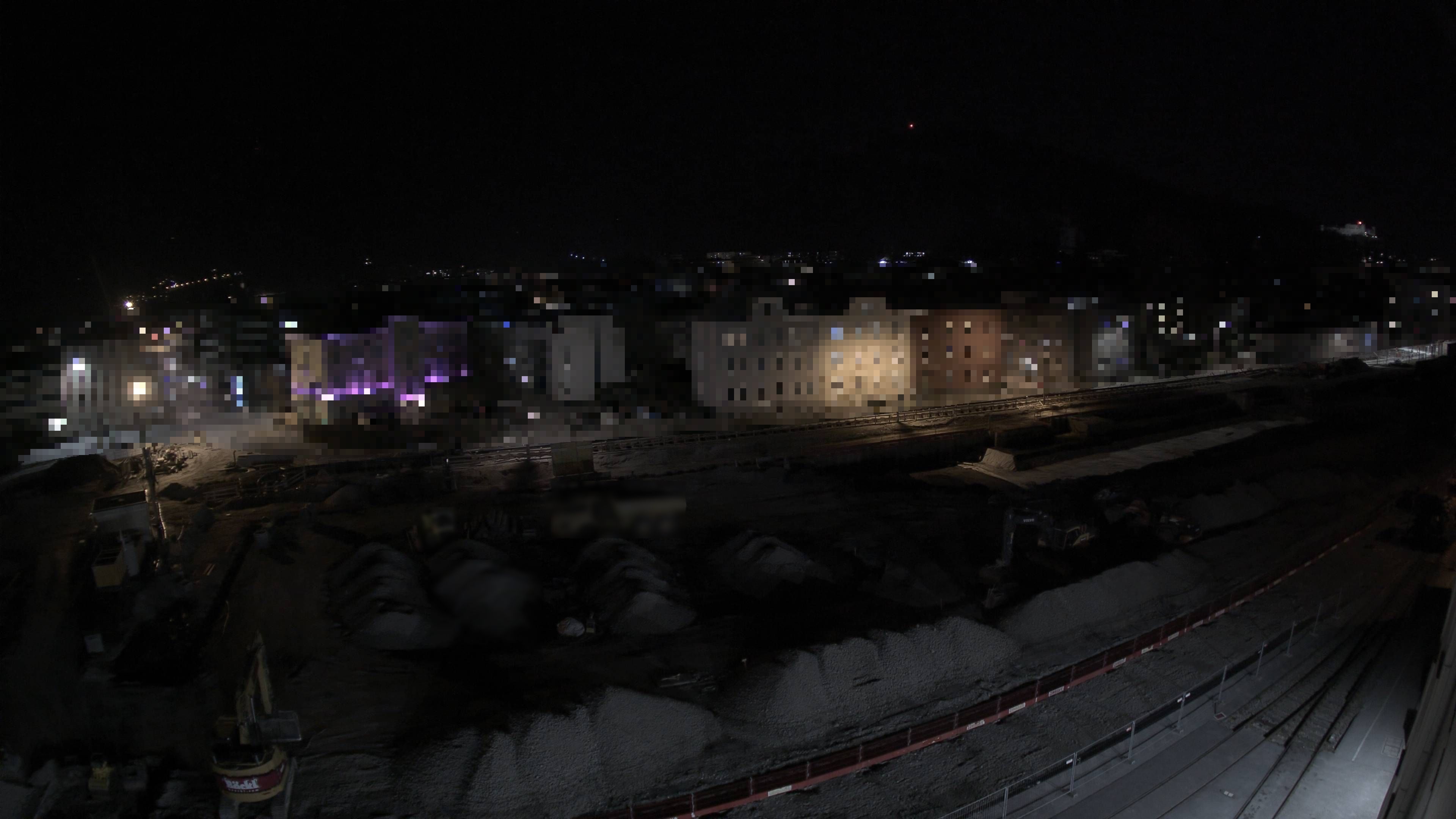 09.03.2026 20:05