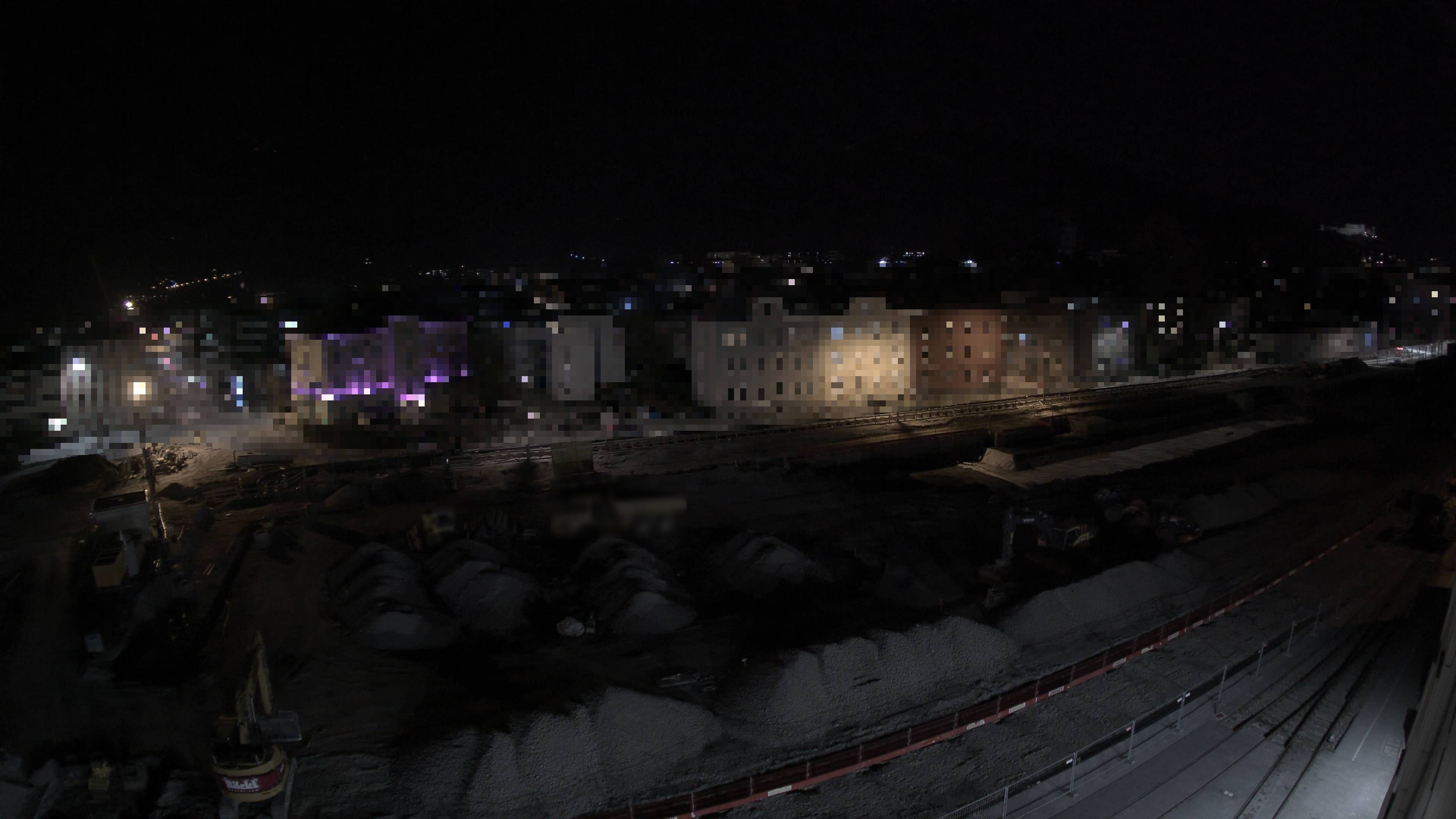 09.03.2026 20:50