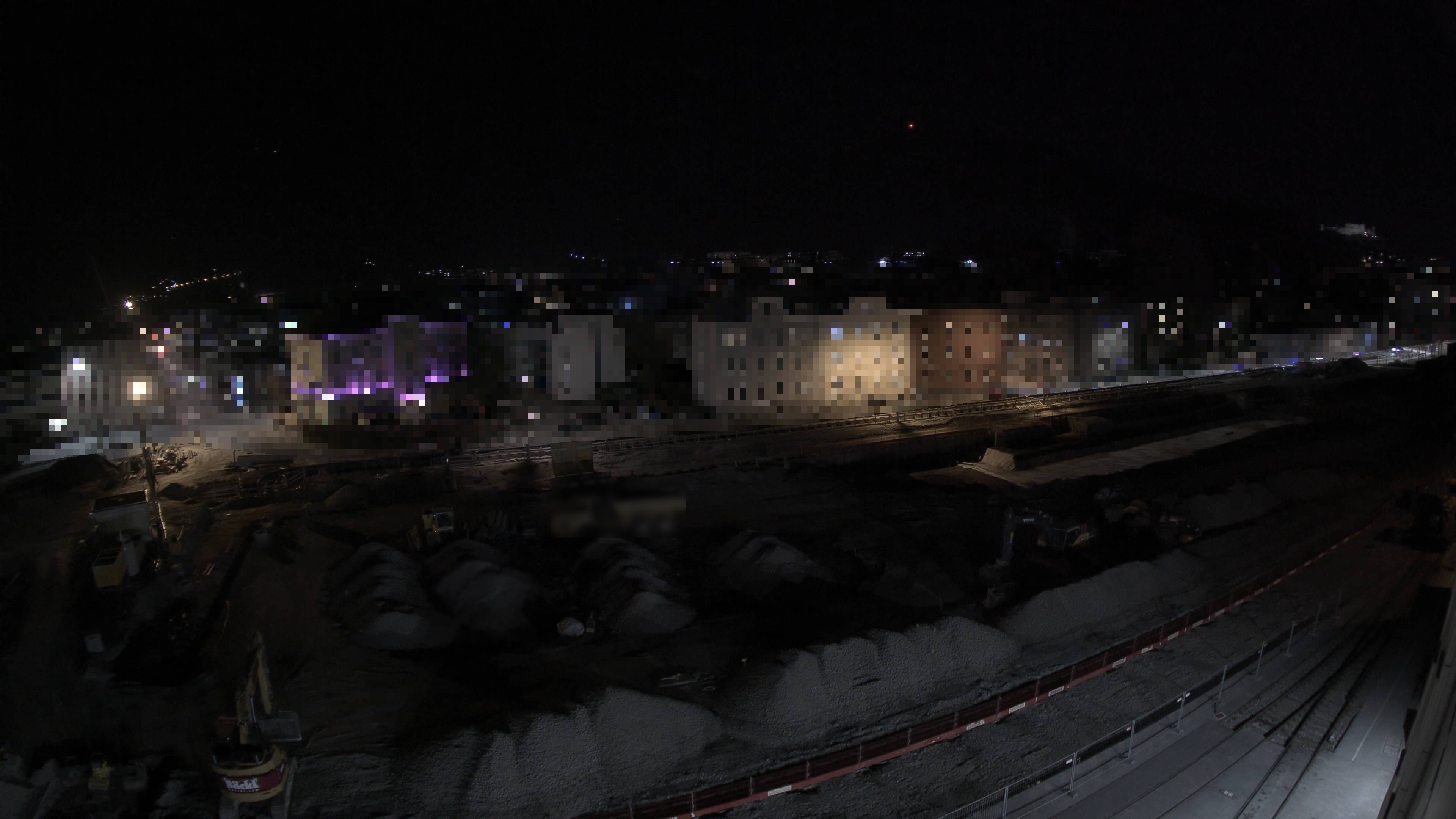 09.03.2026 21:20