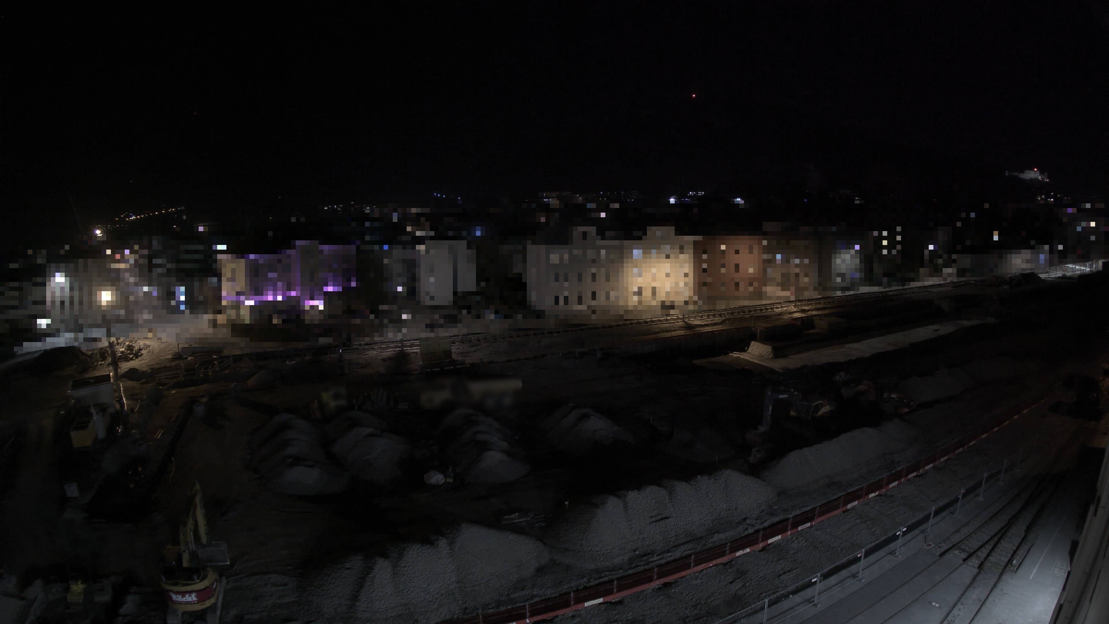 09.03.2026 21:50