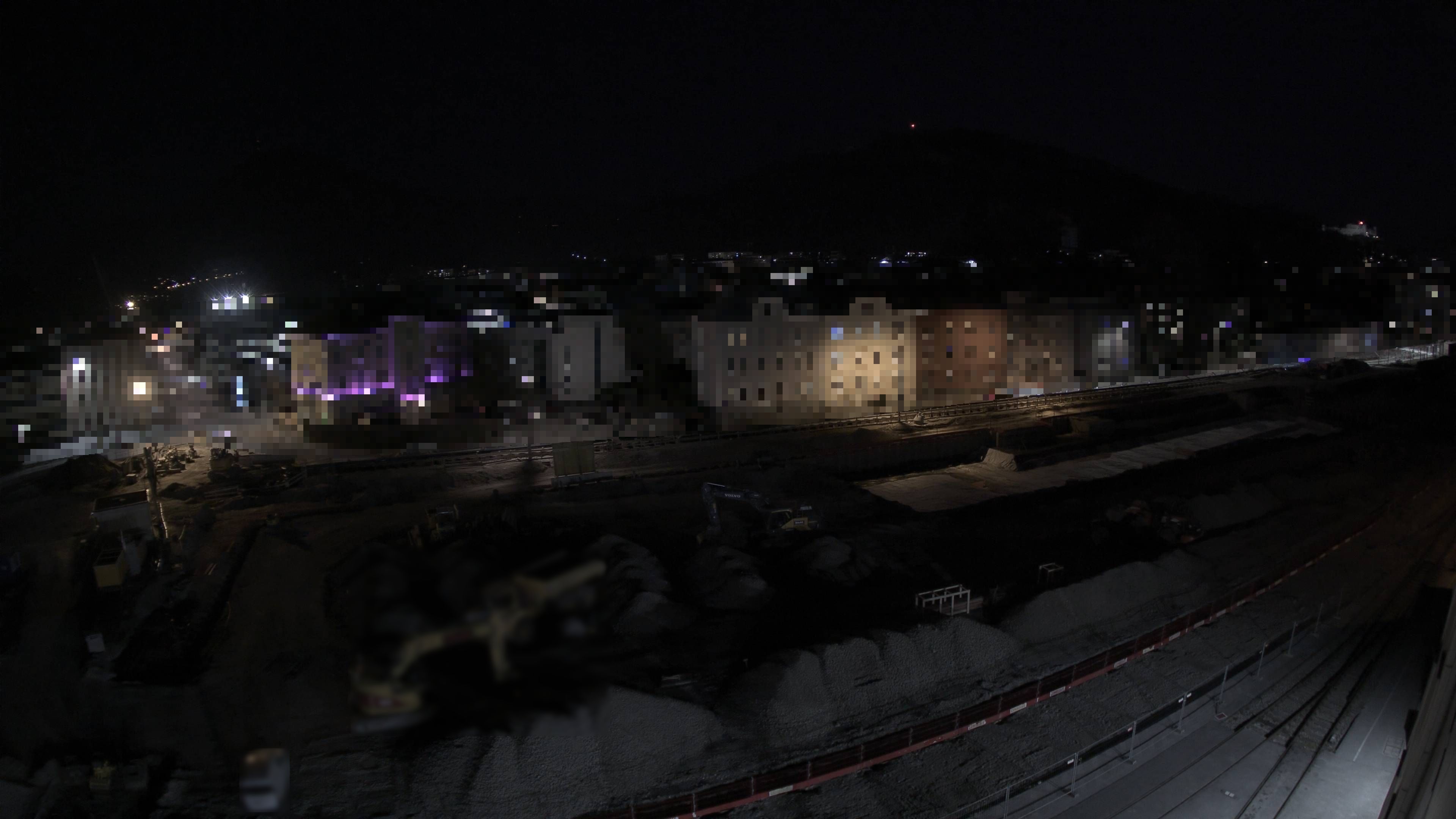 10.03.2026 19:00