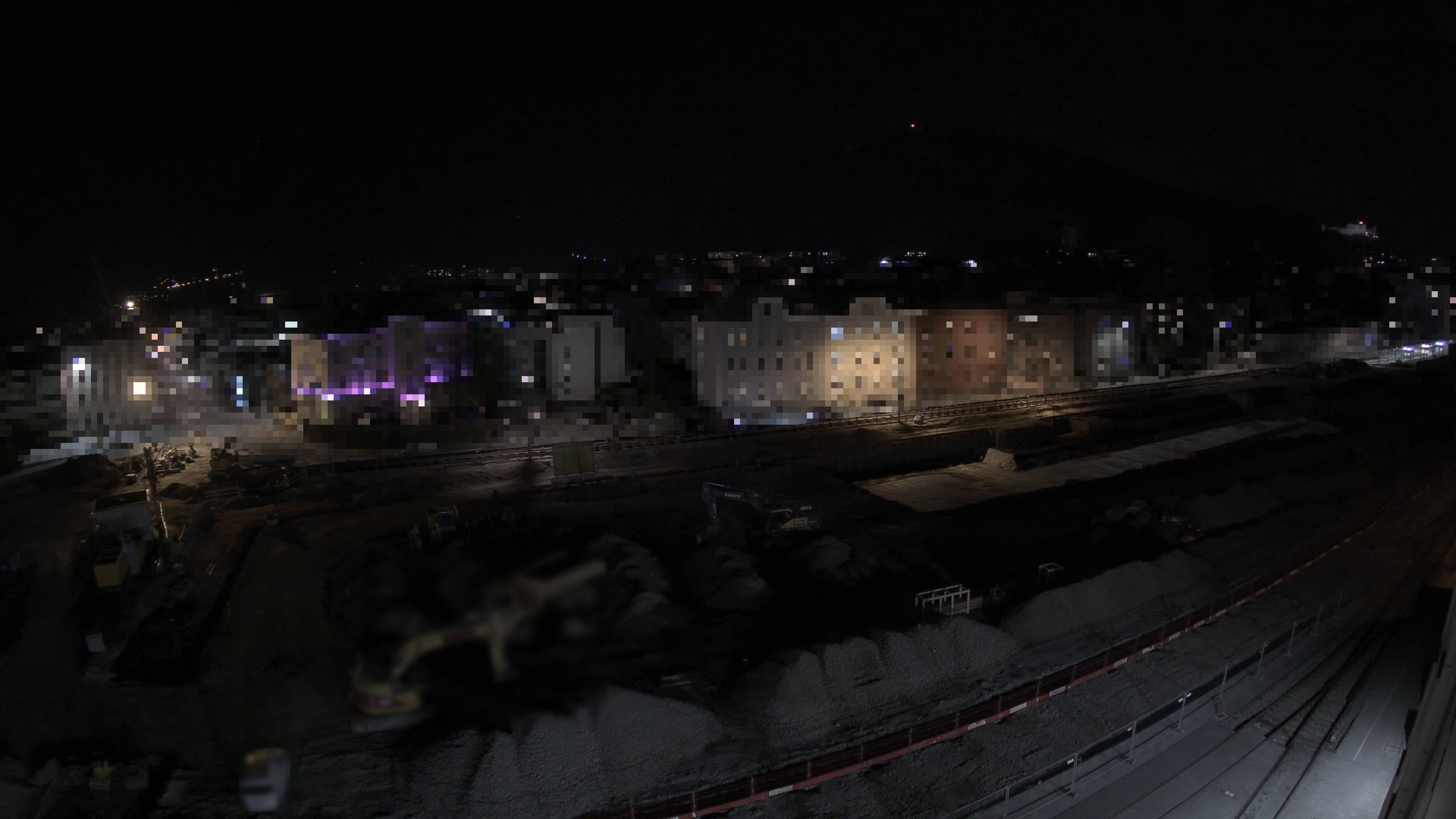 10.03.2026 19:45