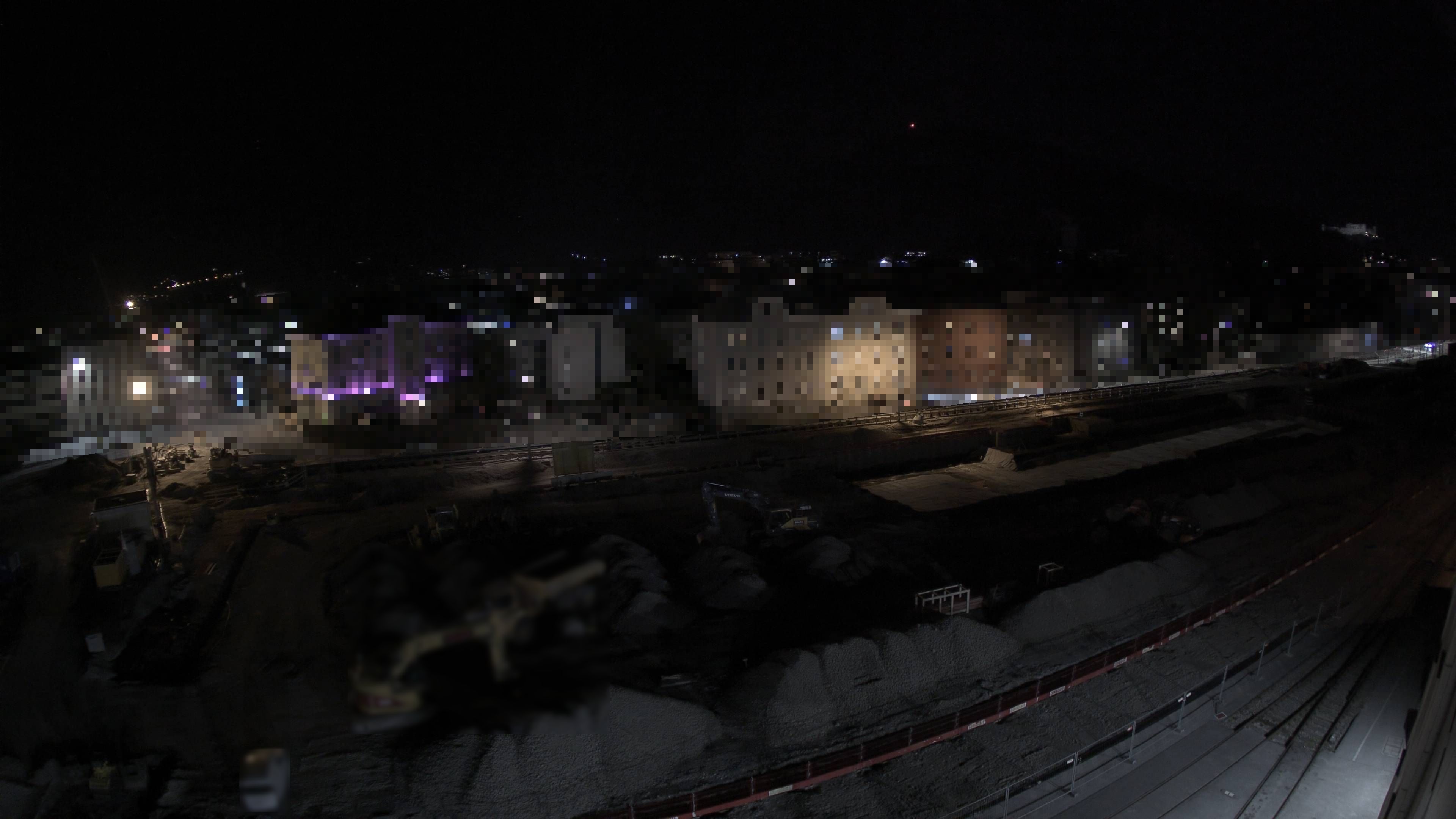 10.03.2026 21:45