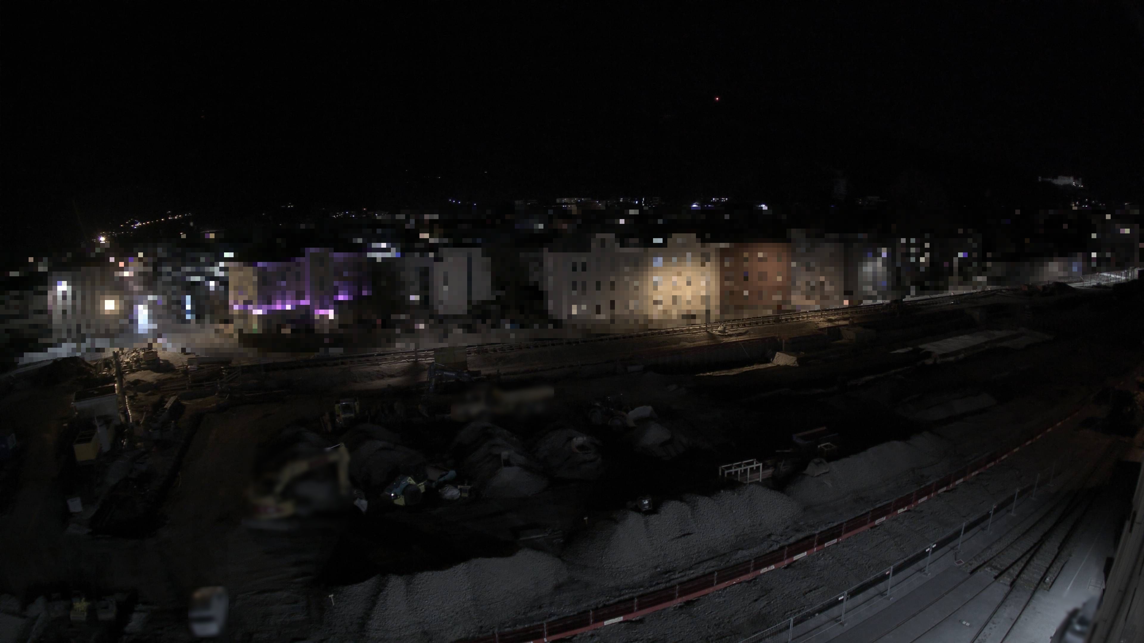 11.03.2026 20:00