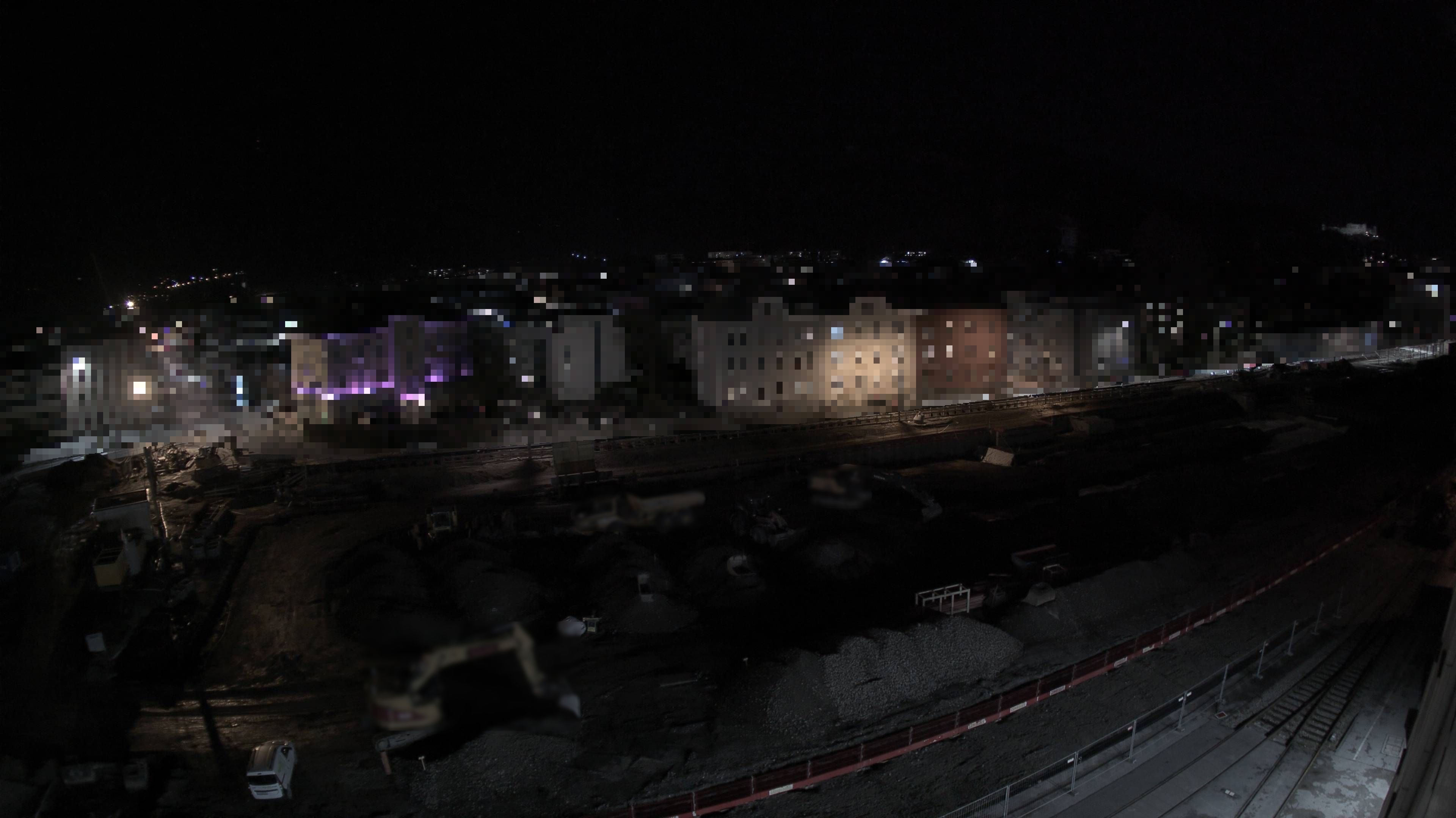 12.03.2026 19:45