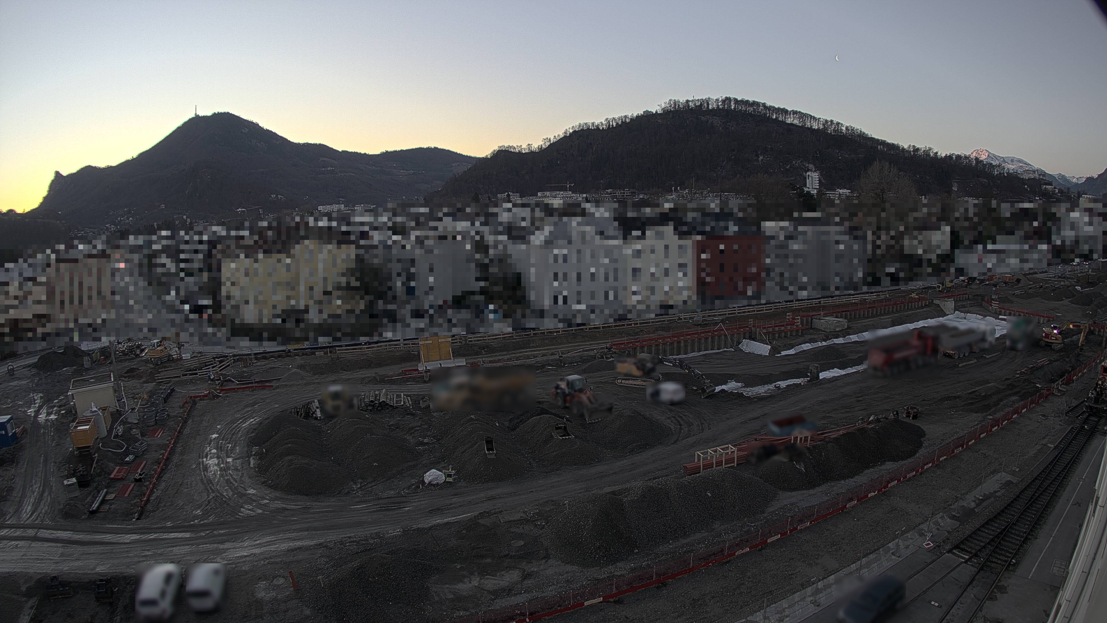 13.03.2026 06:30